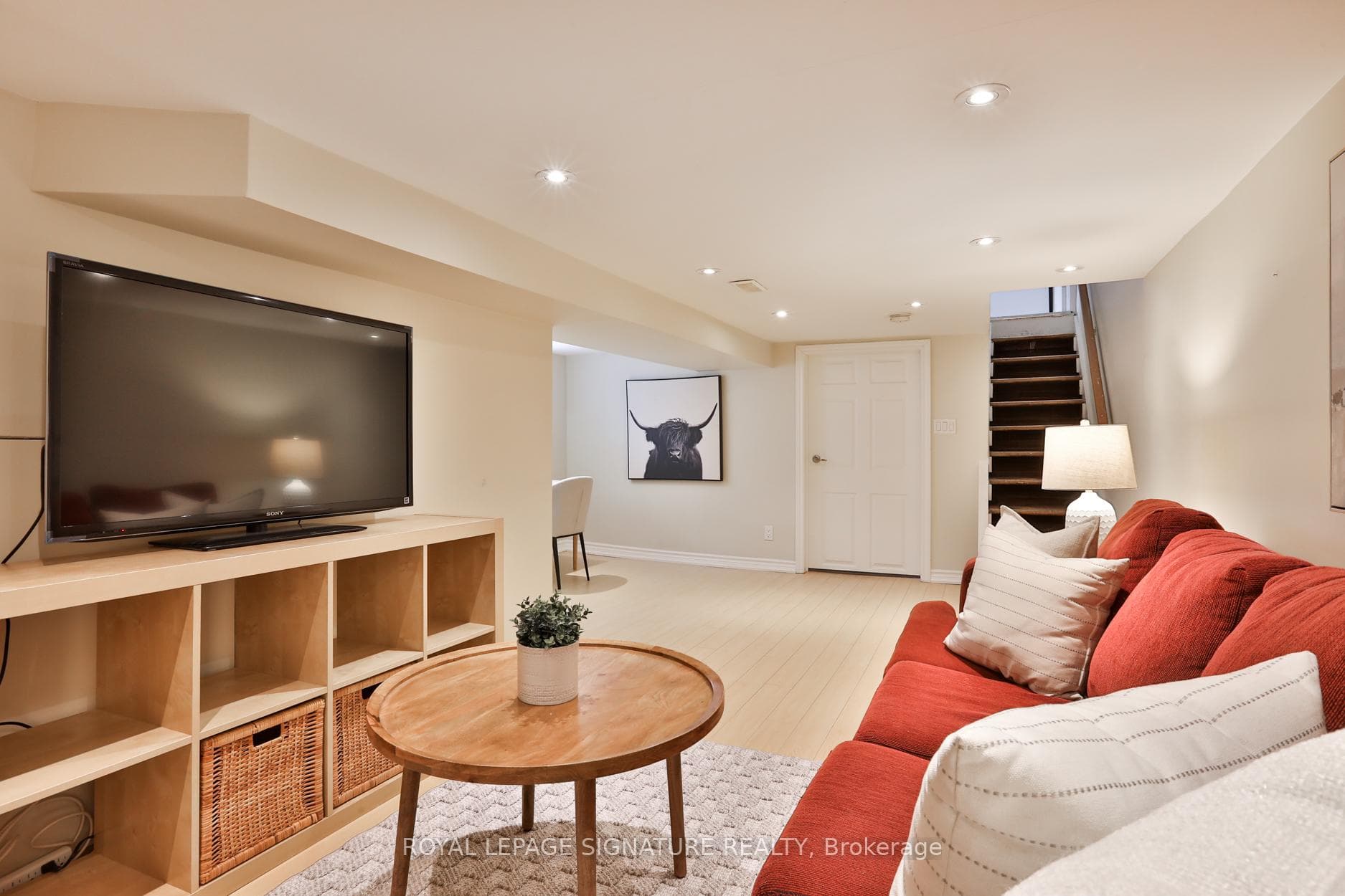 2 Earl Haig Avenue photo 35
