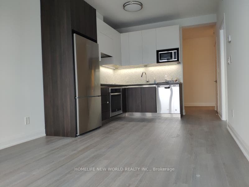 15 Water Walk Drive Unit 2906 photo 4