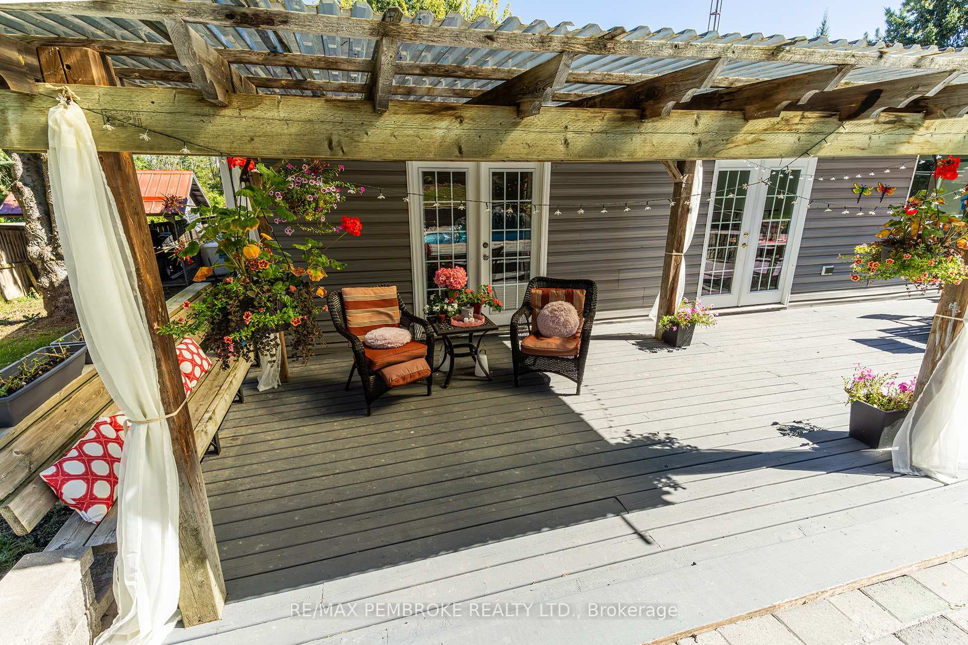 267 Lacroix Bay Road photo 19