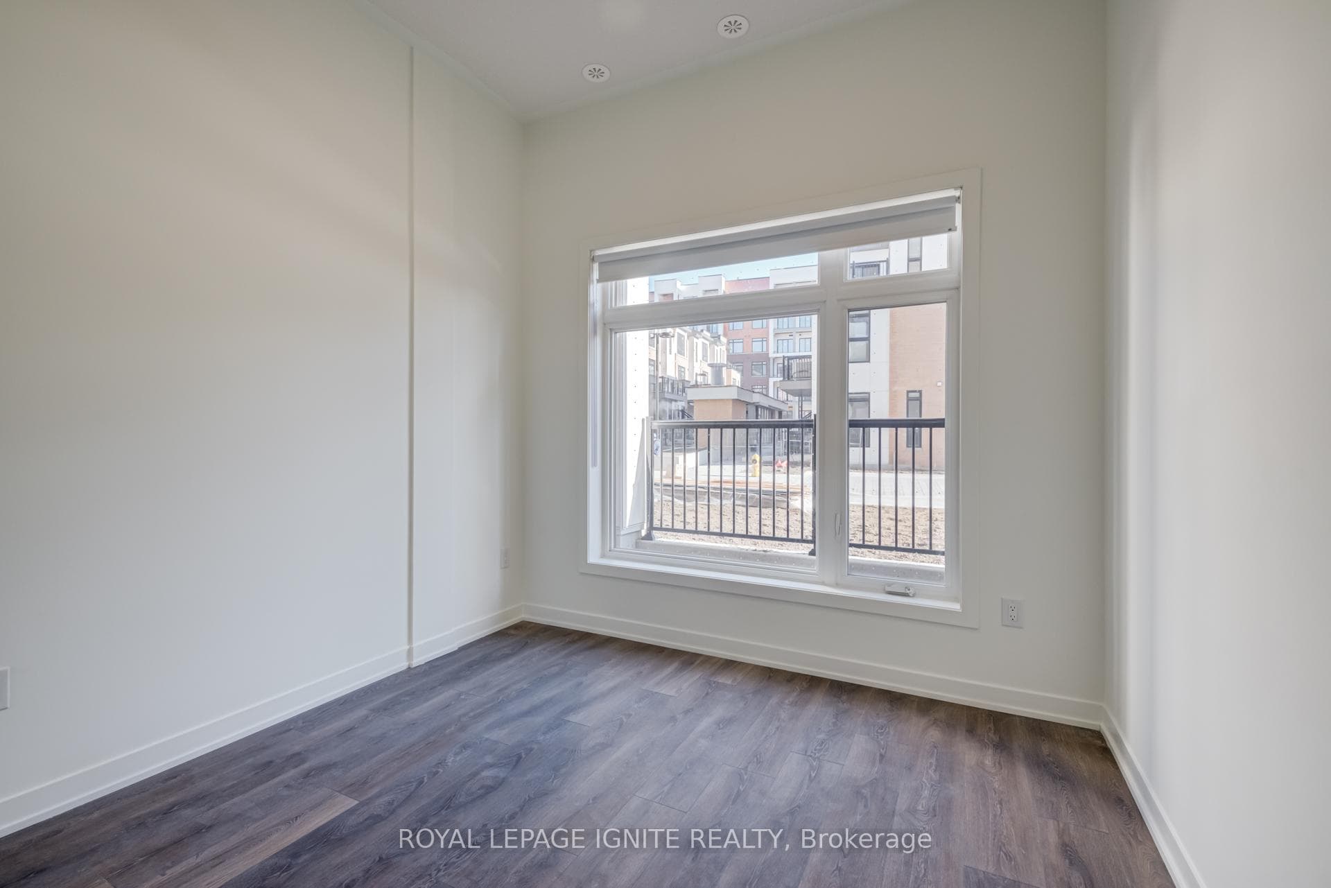 165 Canon Jackson Drive Unit 108 photo 19