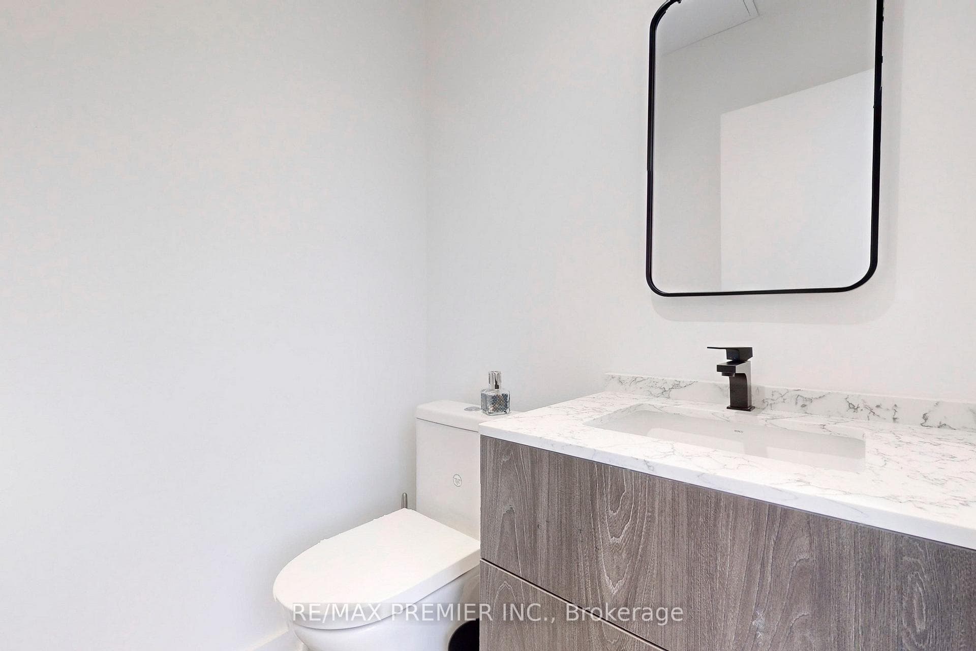 12 Dervock Crescent Unit 19 photo 11