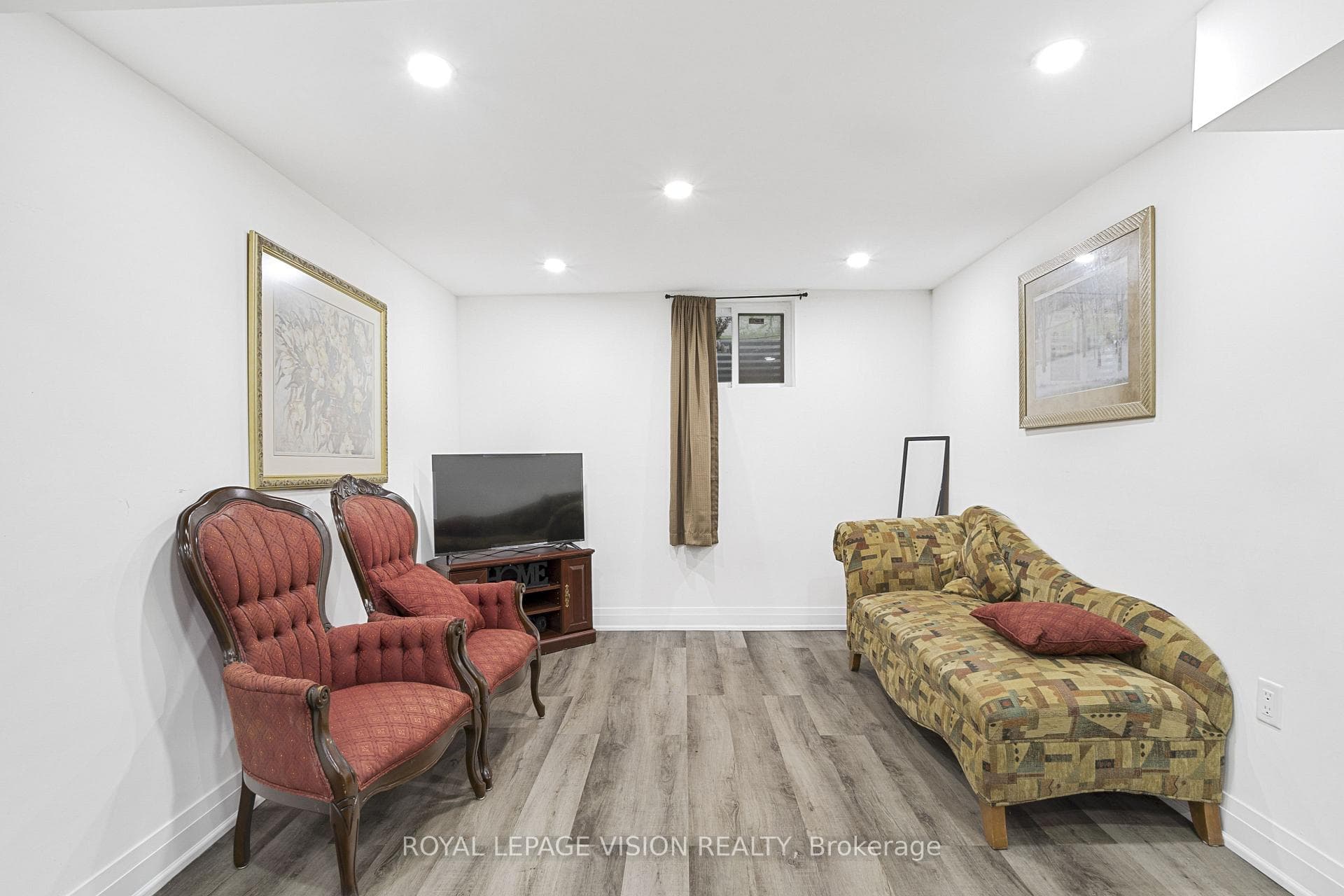 43 Lavinia Street Unit Unit B photo 6