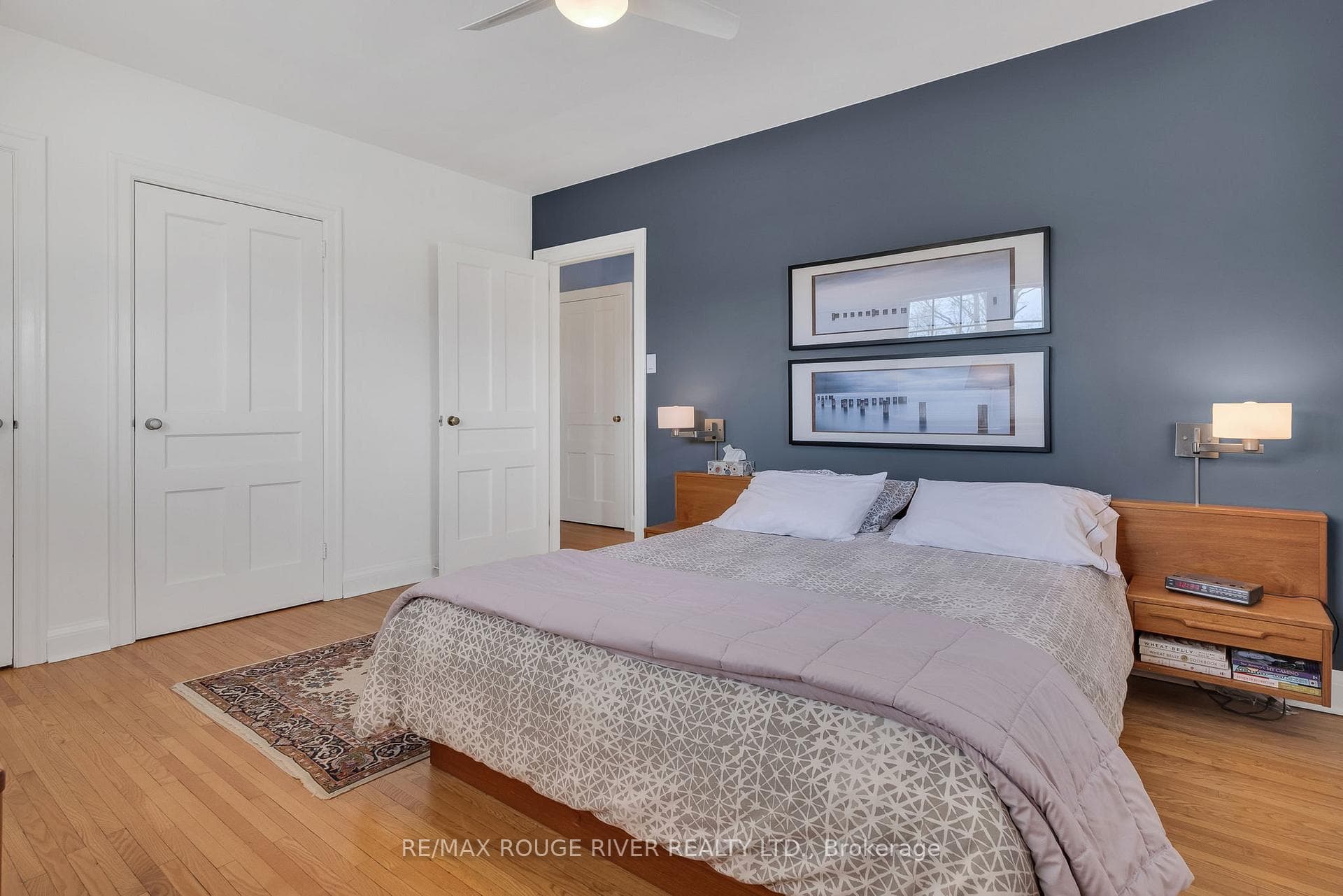 81 Henry Street photo 19