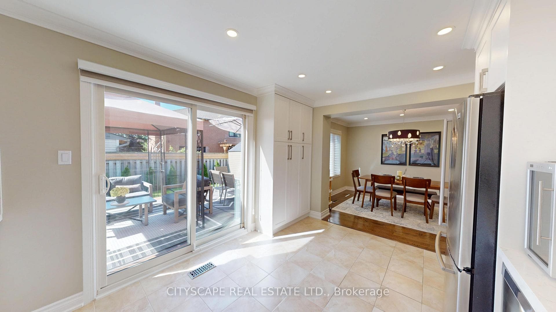 17 Badessa Circle photo 11
