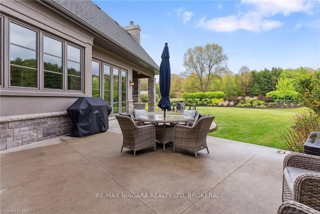 215 PANCAKE Lane photo 43