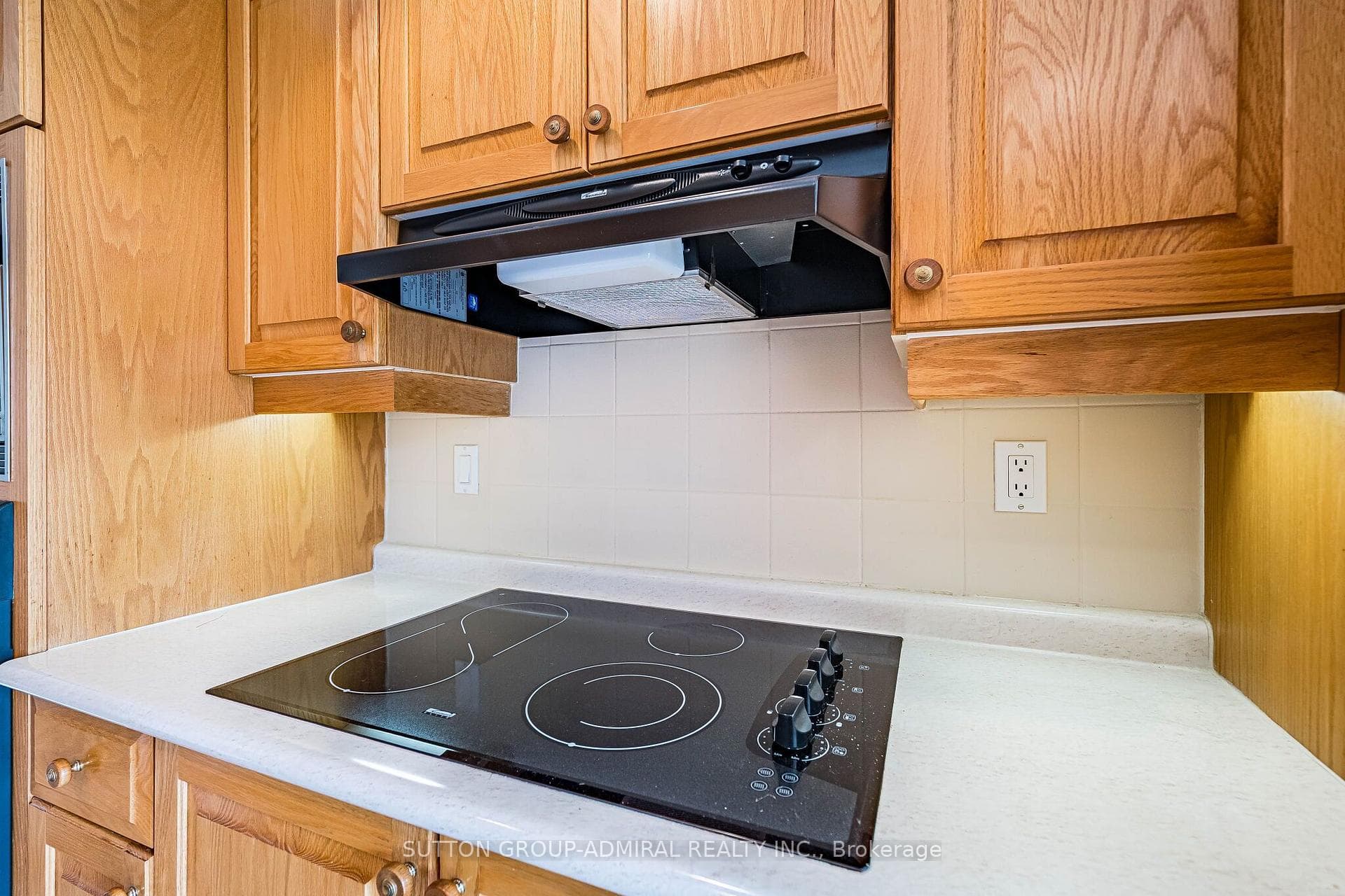 1901 Pilgrims Way Unit 604 photo 30