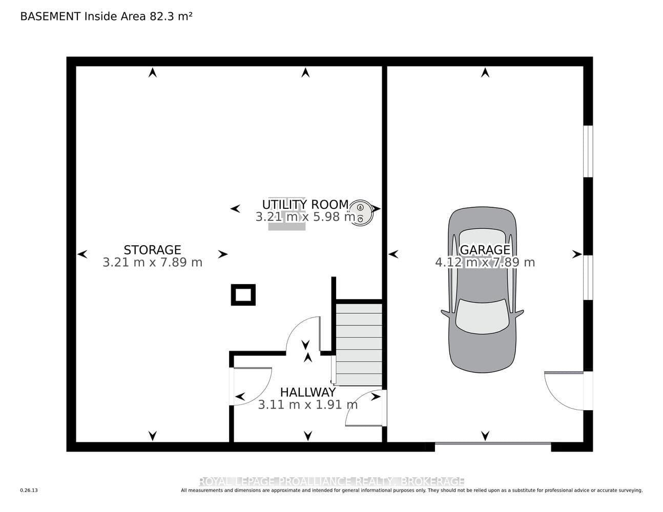 16 Mccready Street photo 34