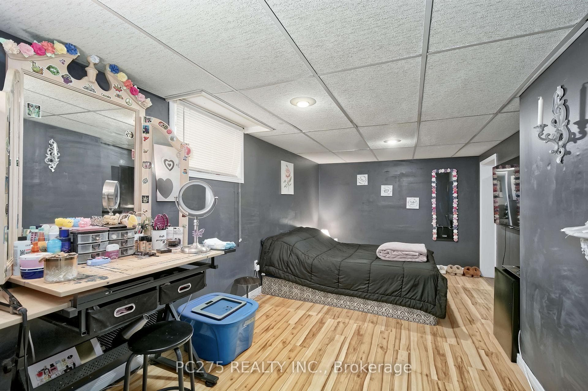 1127 Trafalgar Street photo 21