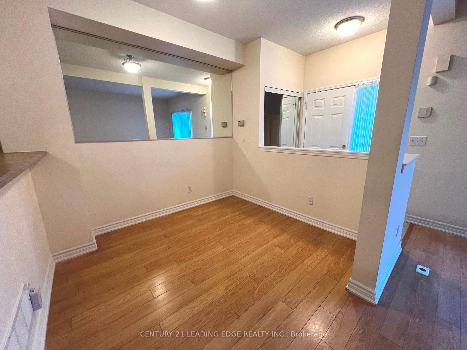 3 Alpen Way Unit 11 photo 6
