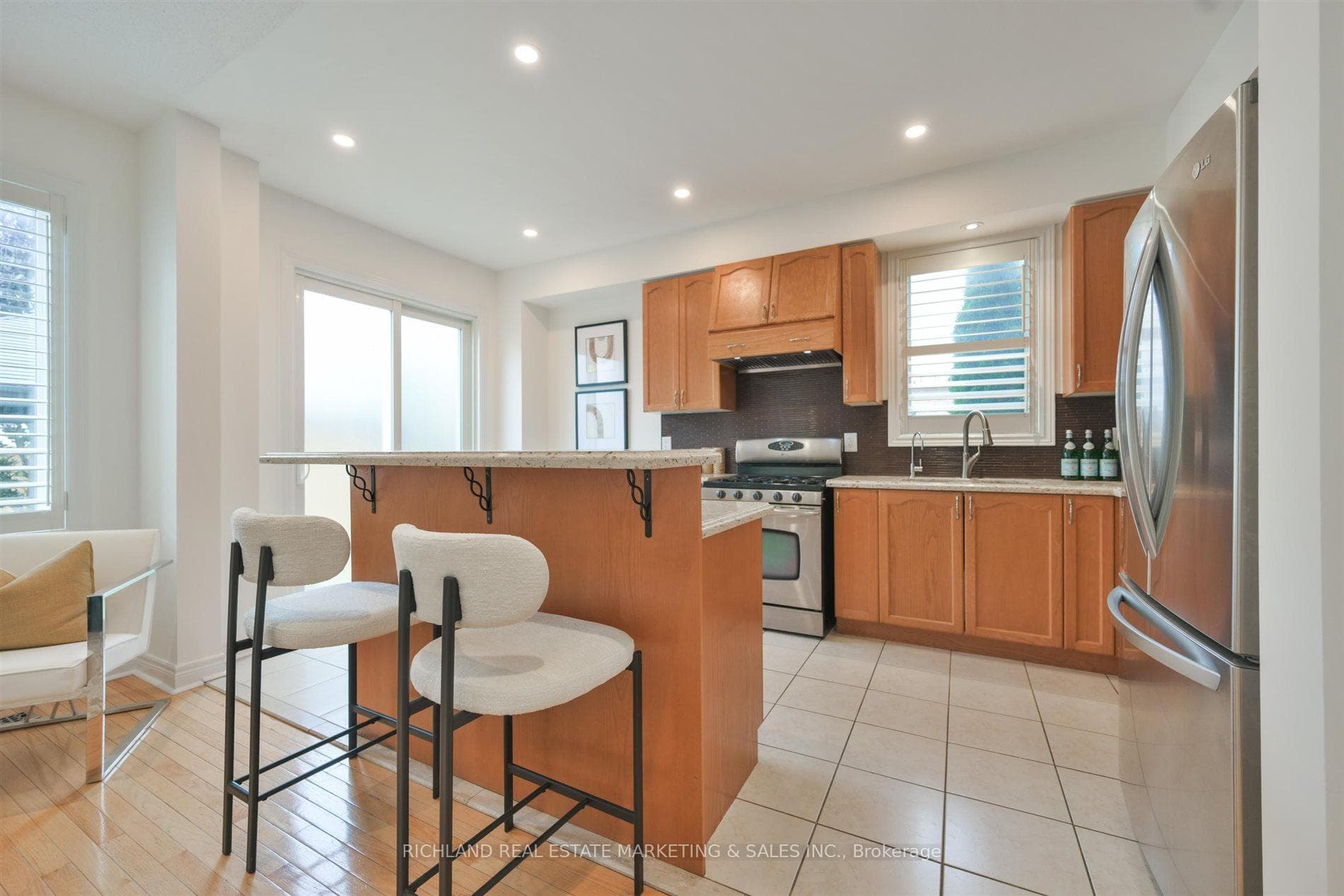 77 Limeridge Street photo 15