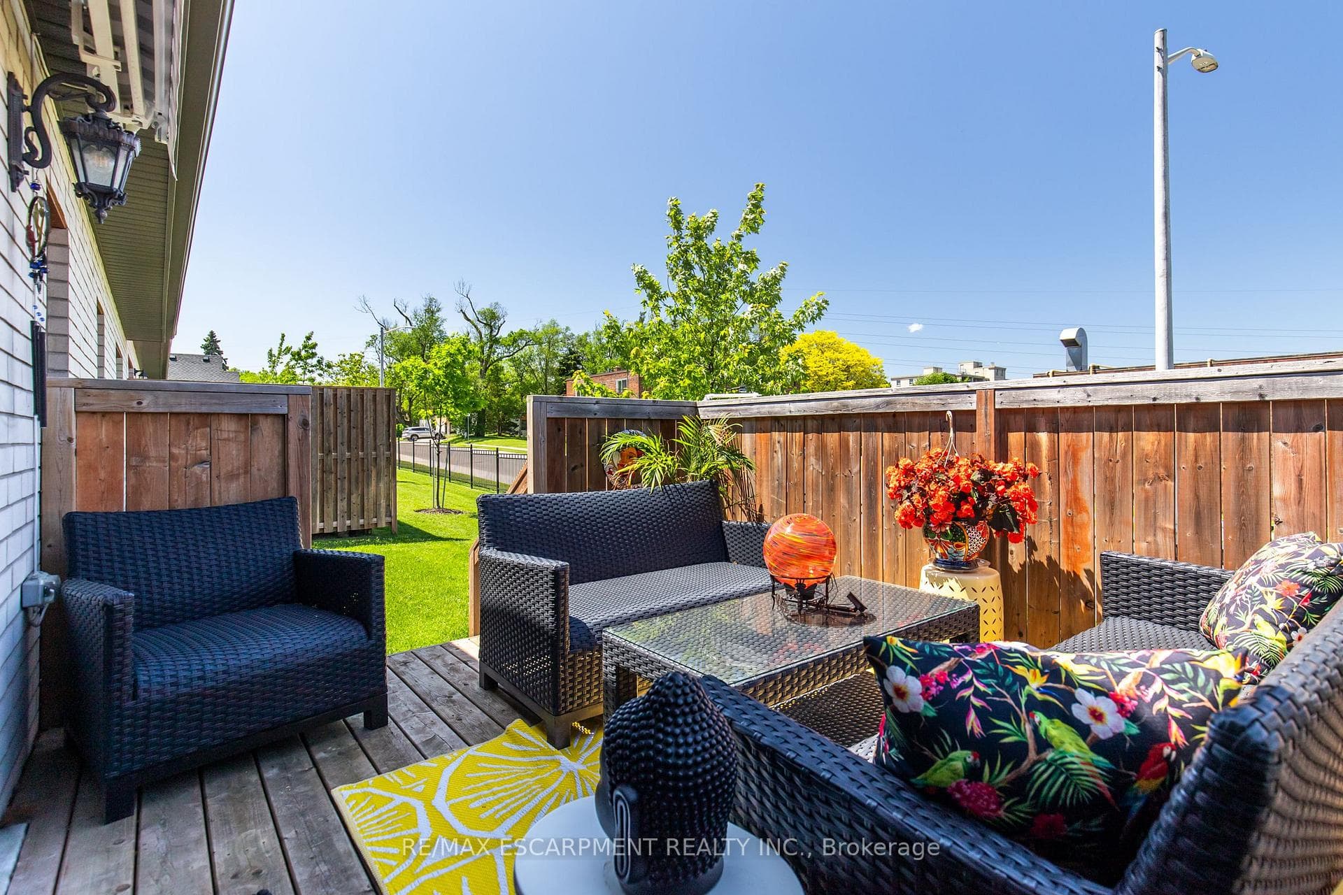 3757 St. Peter Avenue Unit 4 photo 41