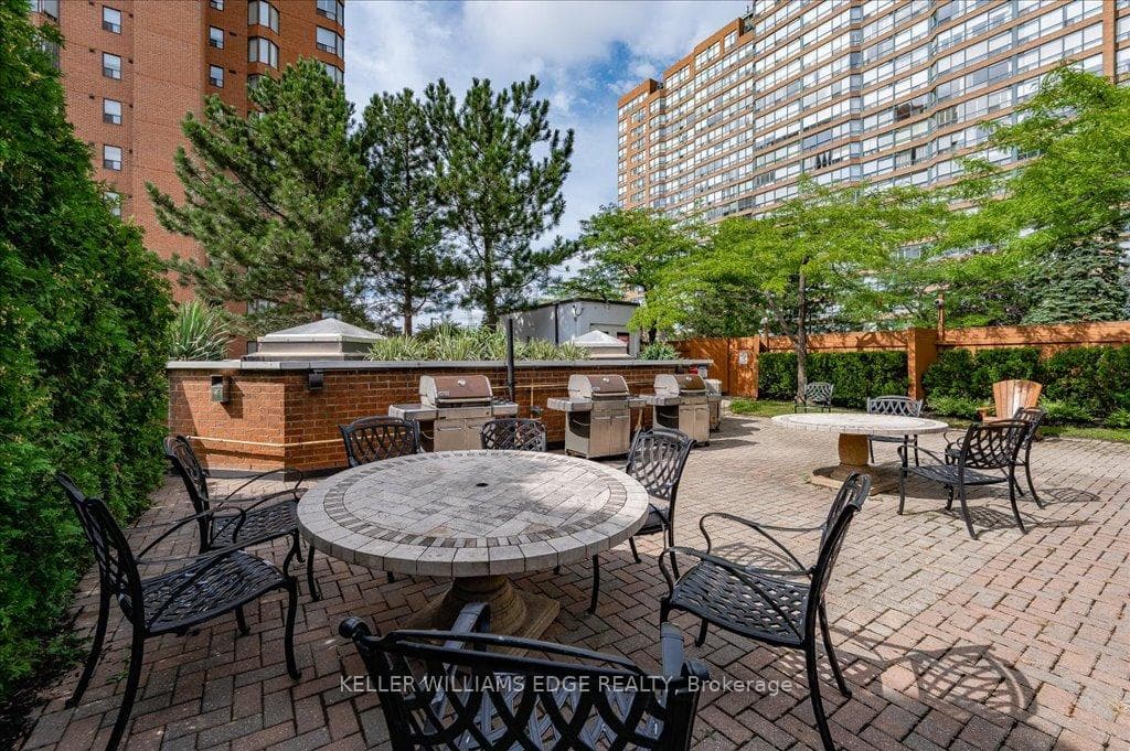 1270 Maple Crossing Boulevard Unit 1804 photo 41
