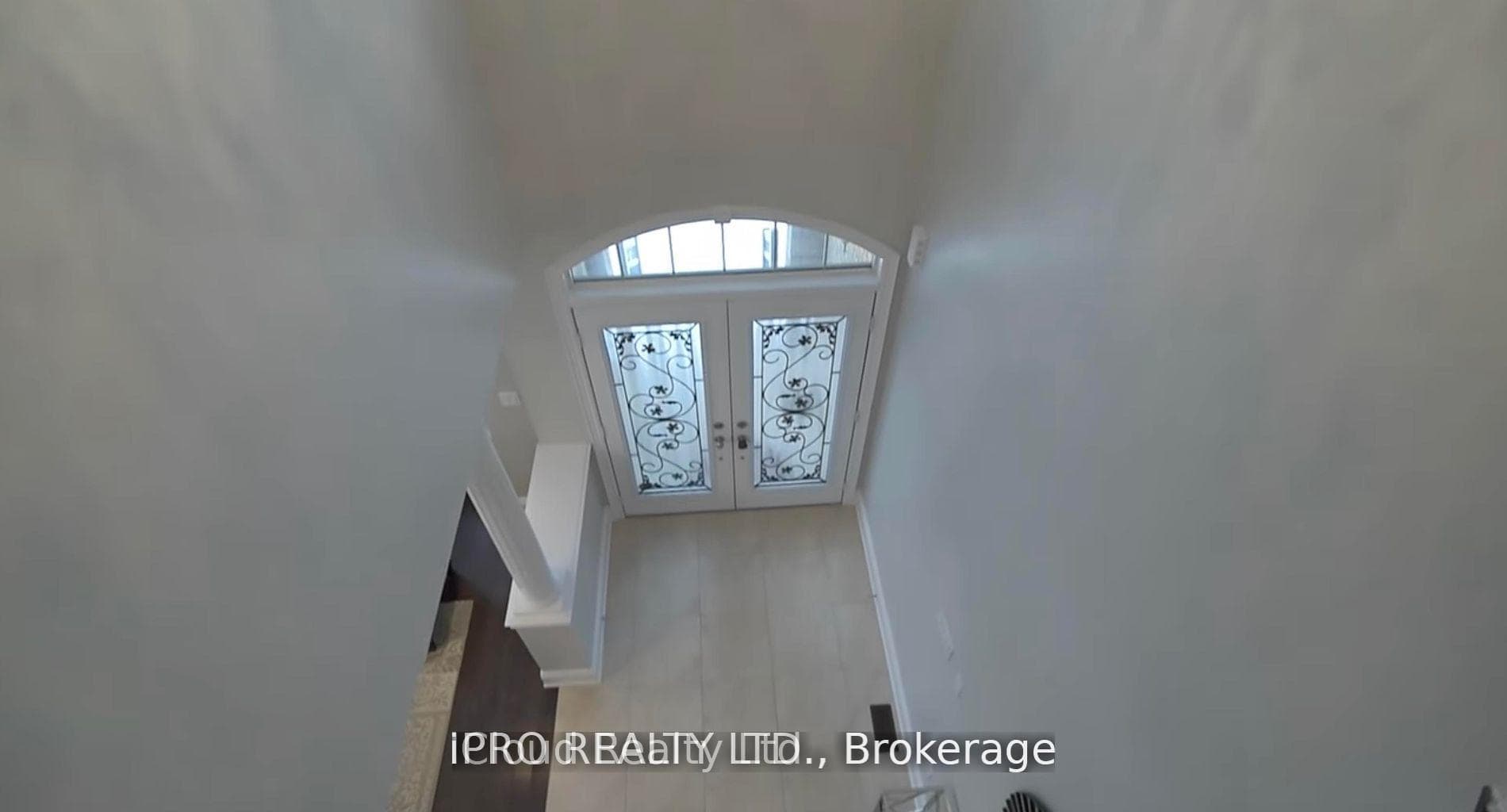 5116 Summersky Court photo 14