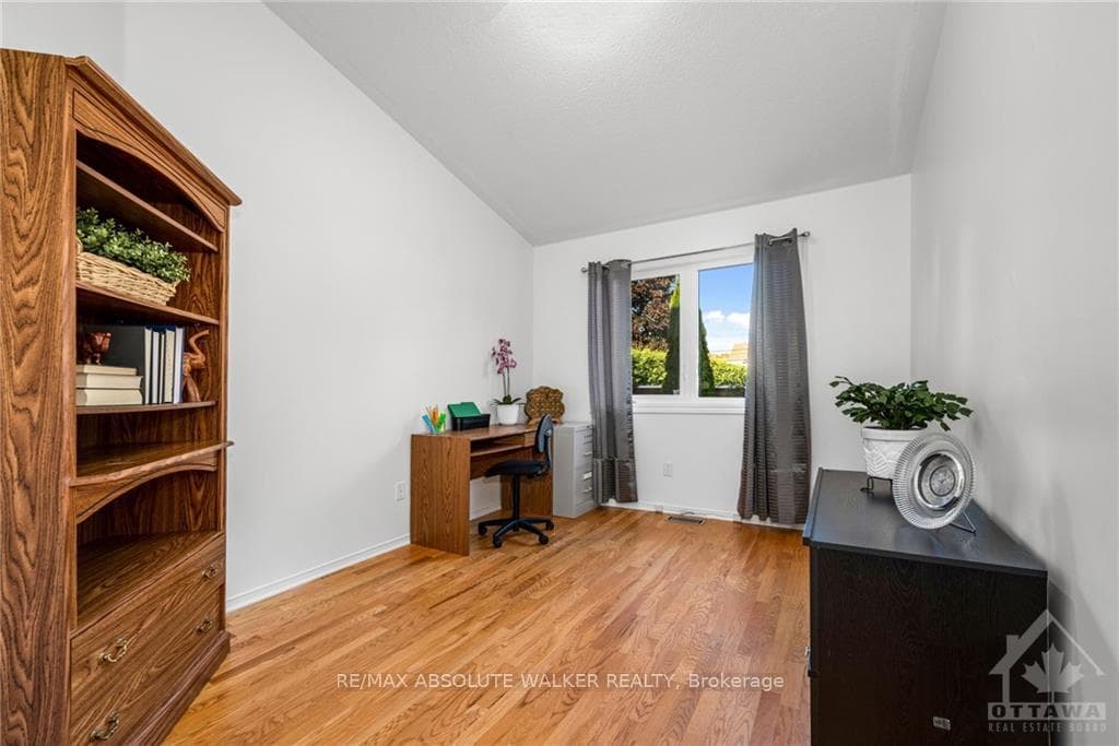 2101 AUBURN RIDGE Drive photo 15