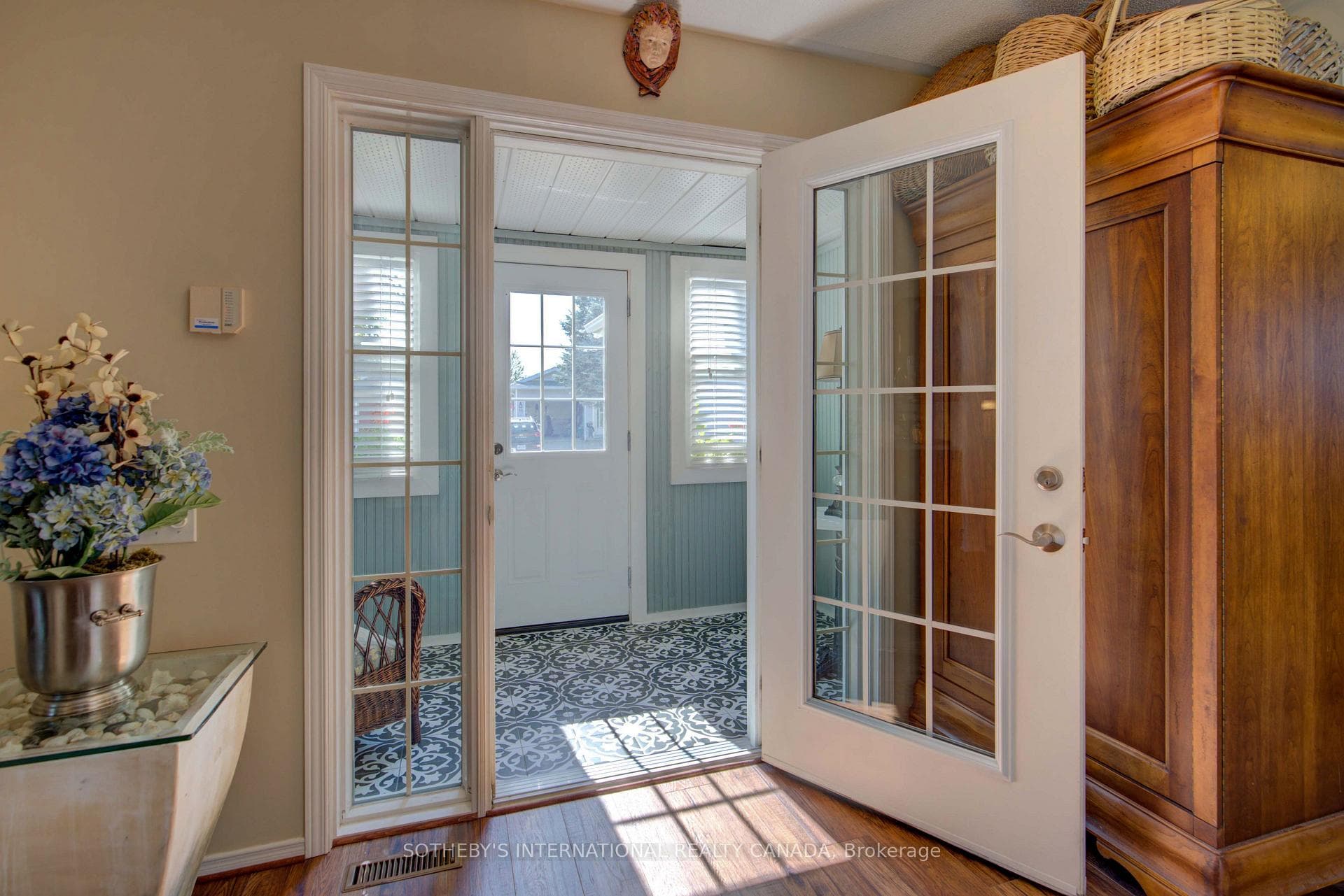 47 Cretney Drive photo 10
