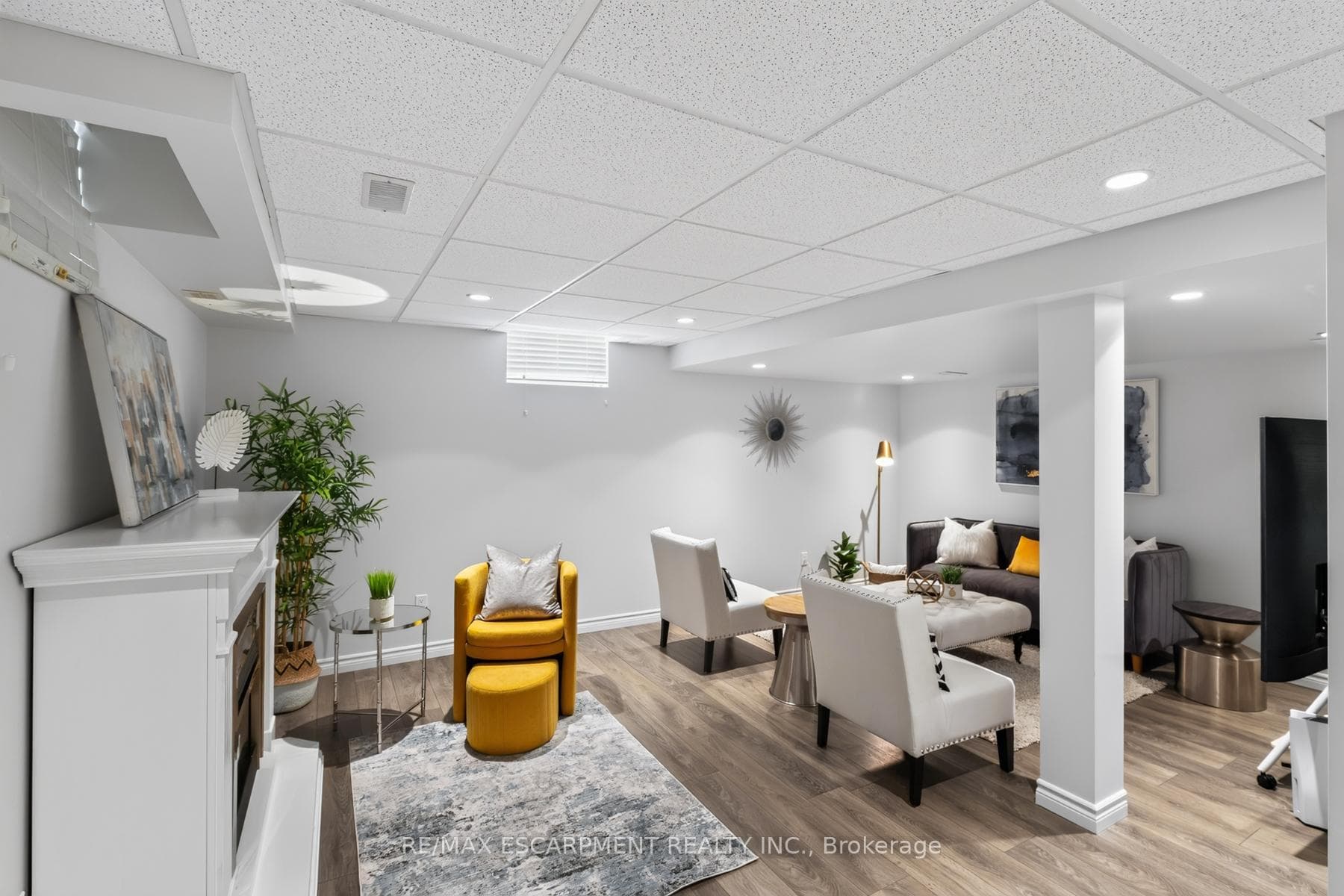 21 Summerberry Way photo 40