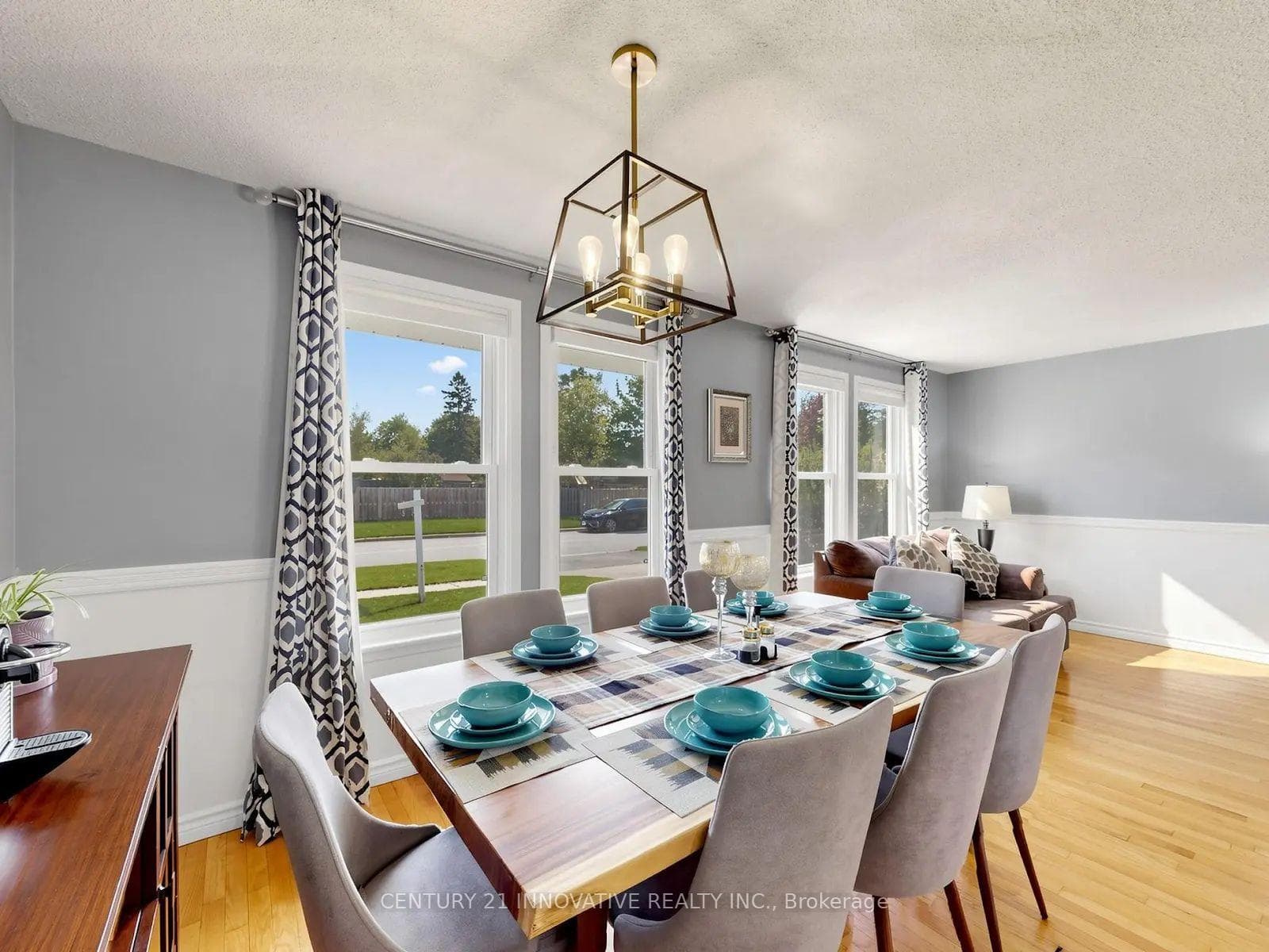 36 Deerpark Crescent photo 9