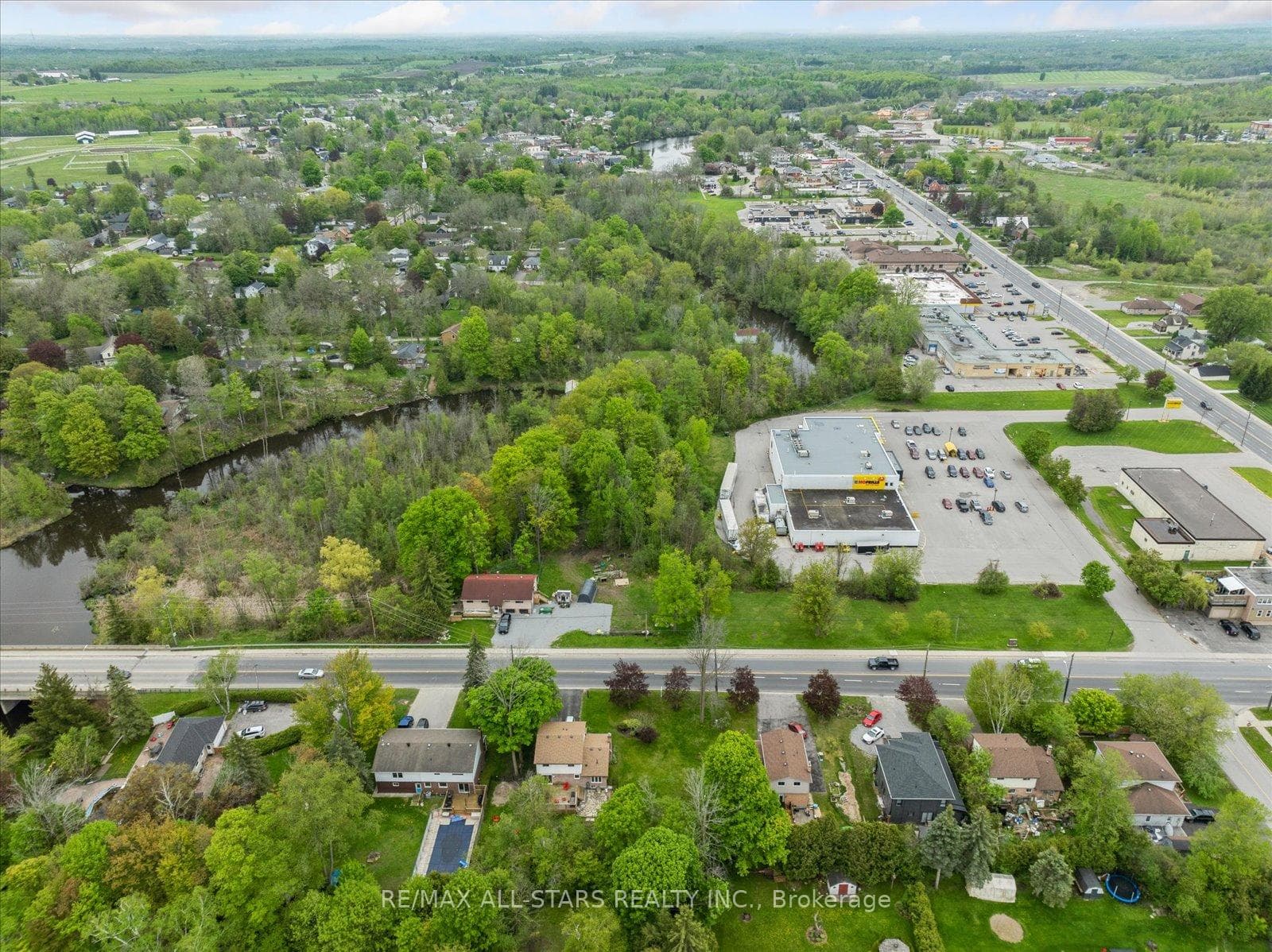 5382 Black River Road photo 24