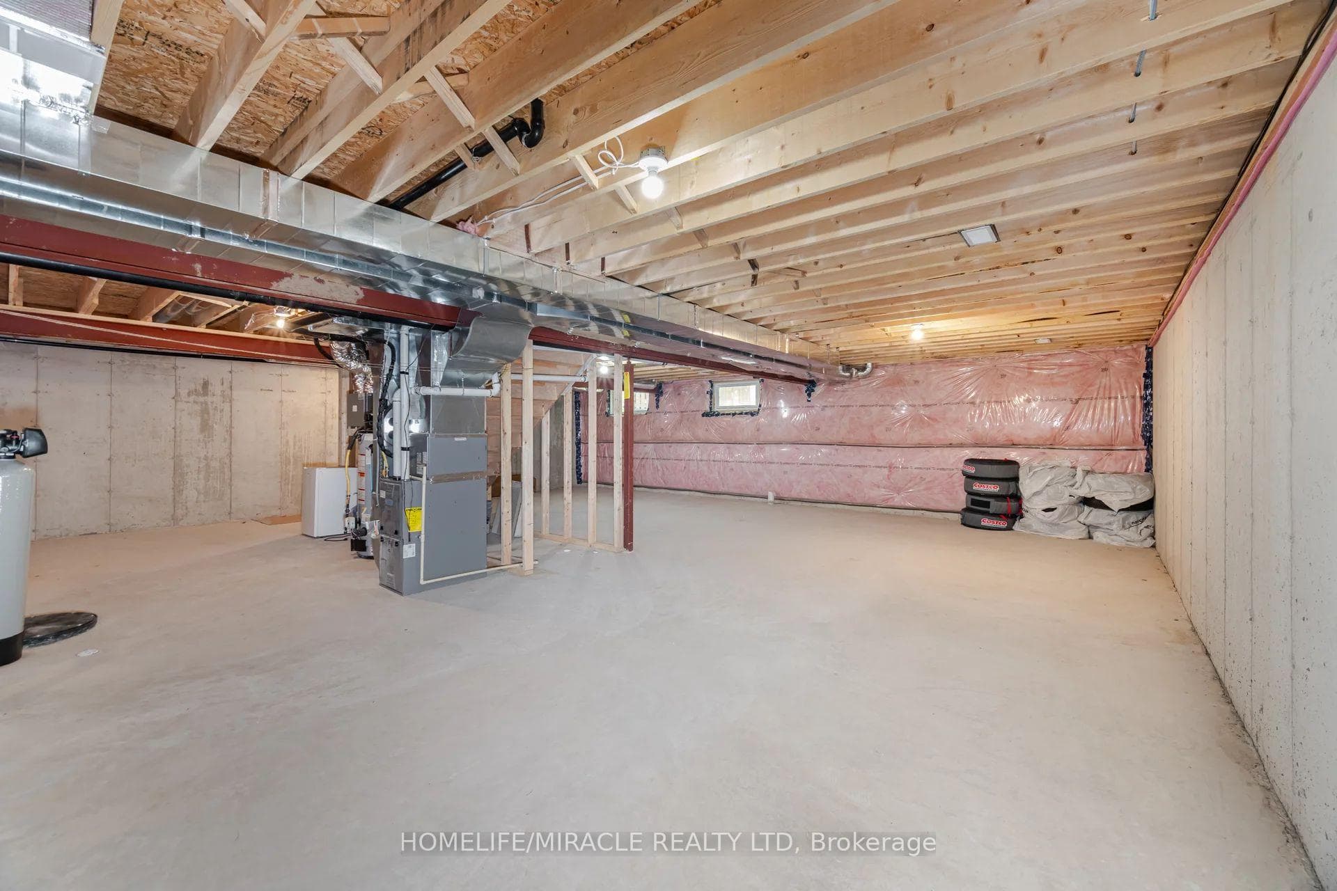 44 Main Street Unit #9 photo 28