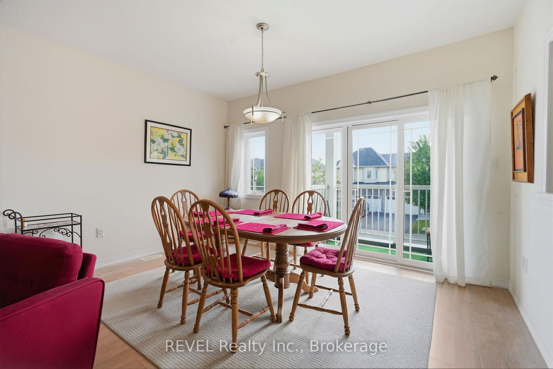 48 Cannery Drive photo 15
