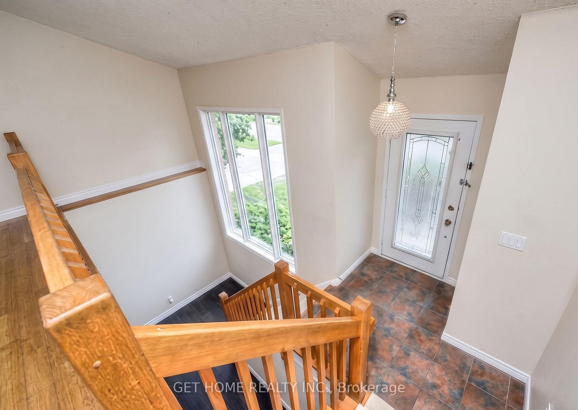 19 Oprington Drive photo 7