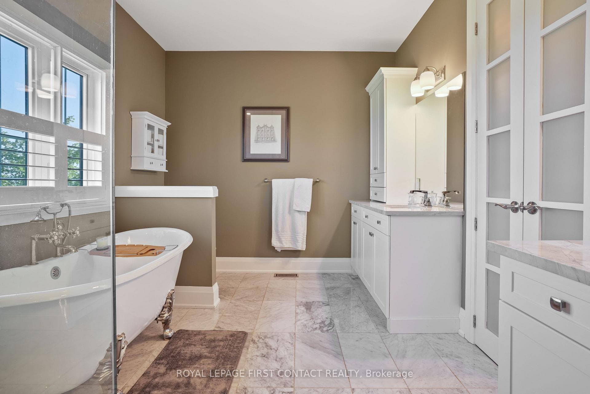 3 MORGAN Drive photo 23