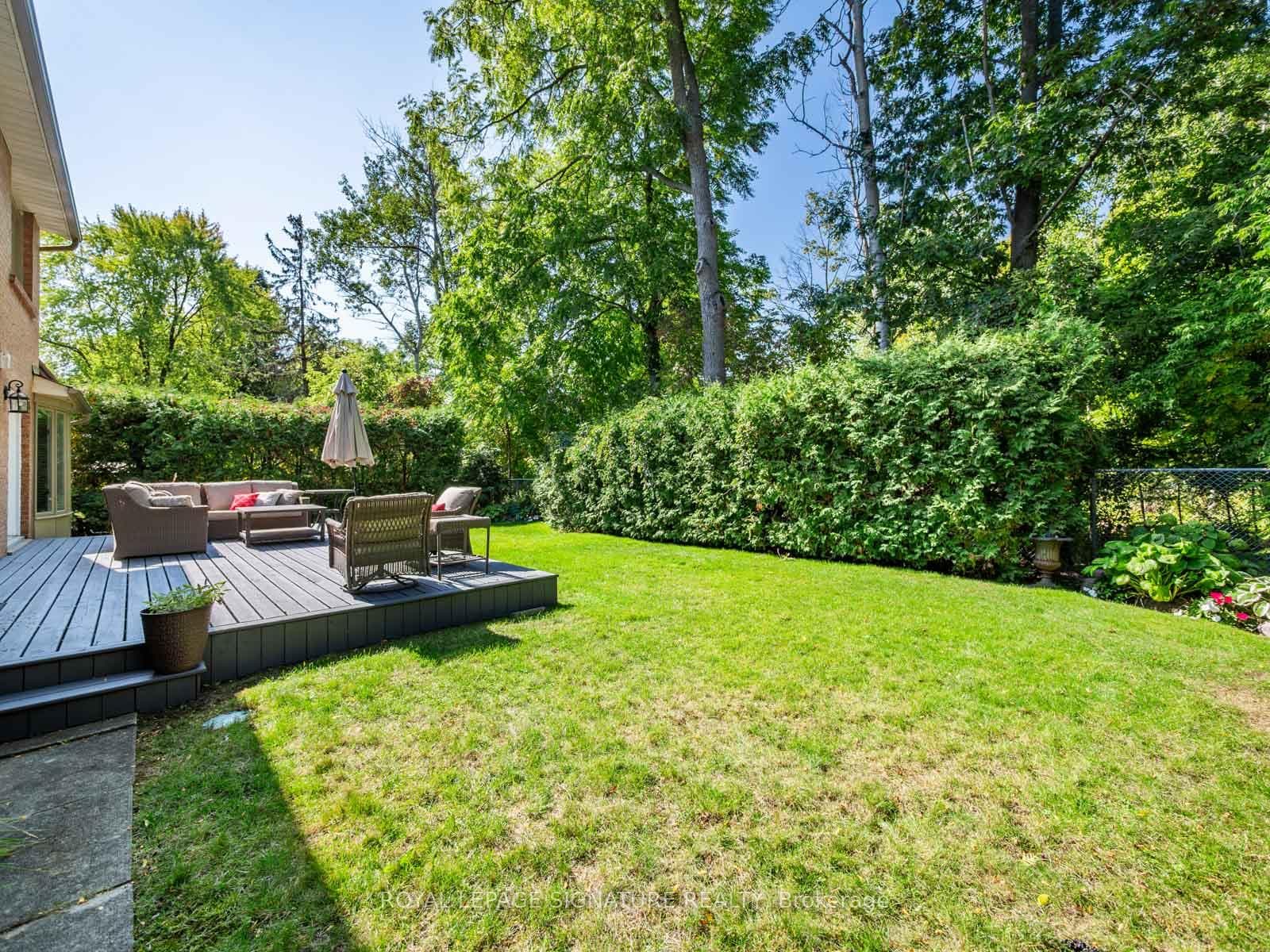 32 Ramblewood Drive photo 46