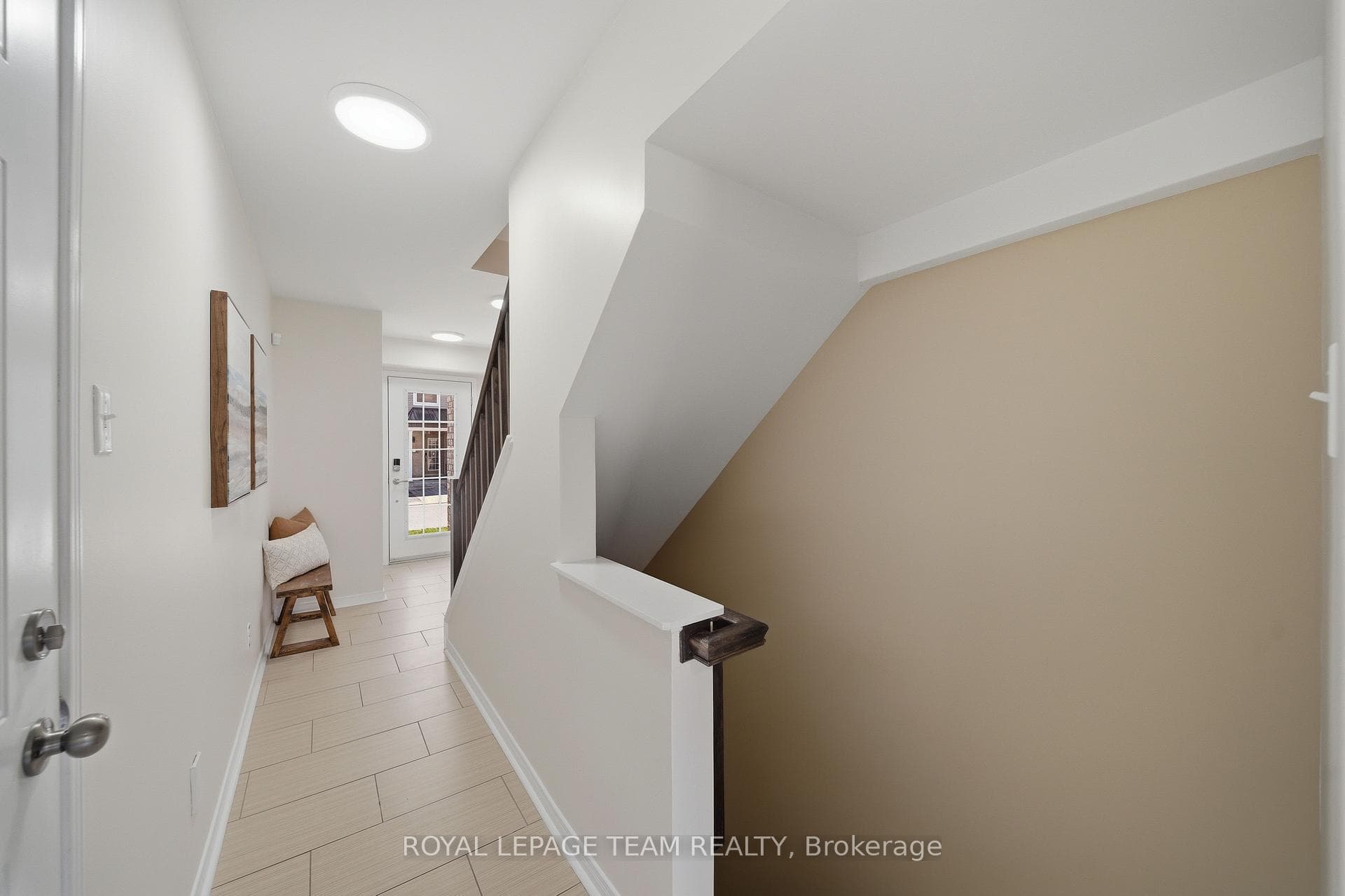 441 Sadar Private photo 21