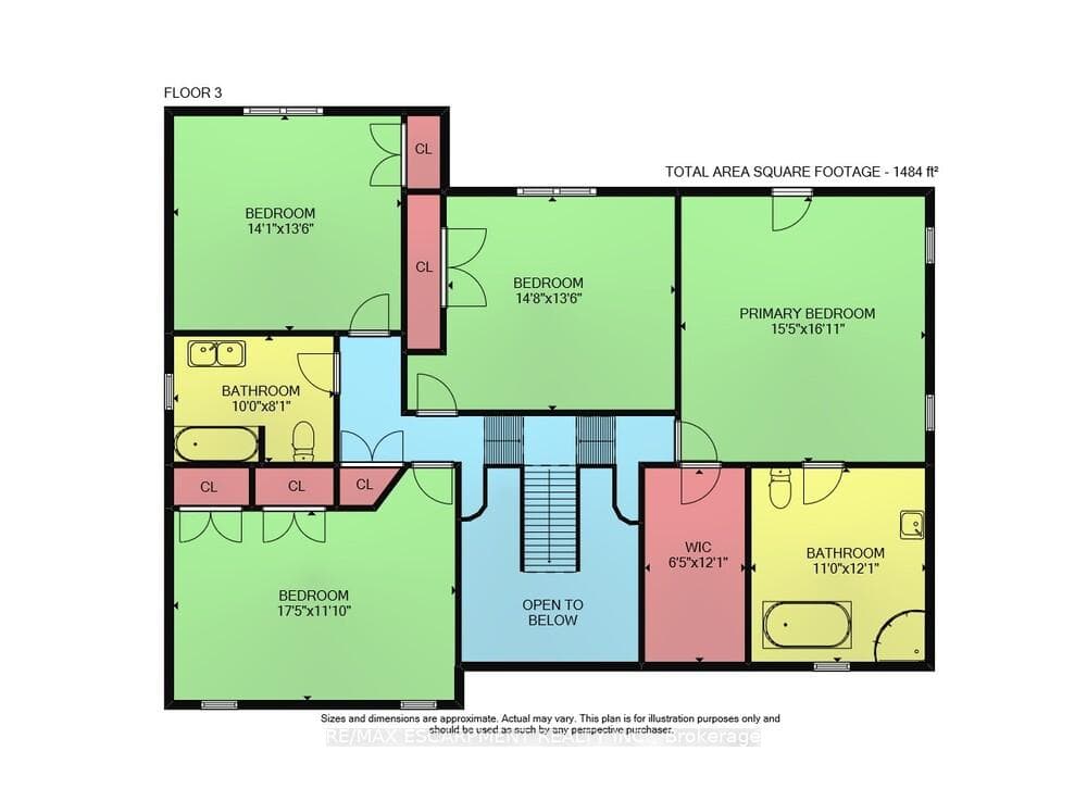 4956 Sann Road photo 36