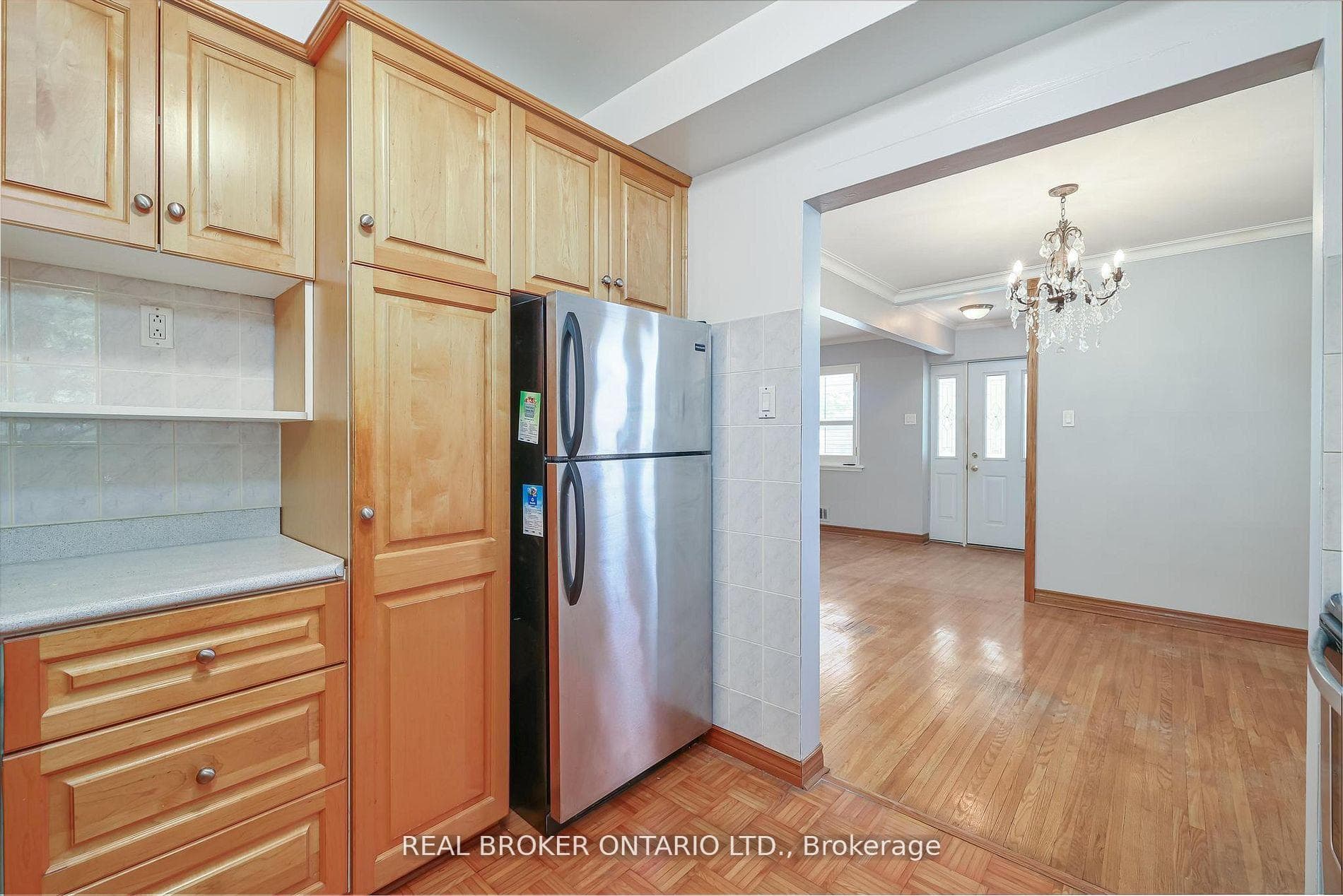 14 Woodridge Court photo 19