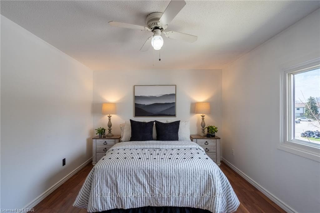 1600 CULVER Drive Unit 114 photo 14