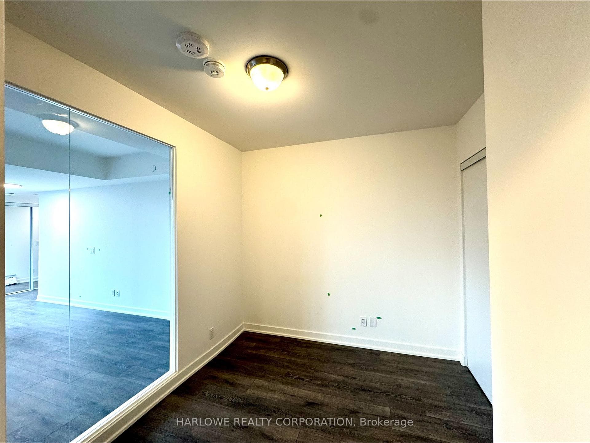 2 Manderley Drive Unit 725 photo 5