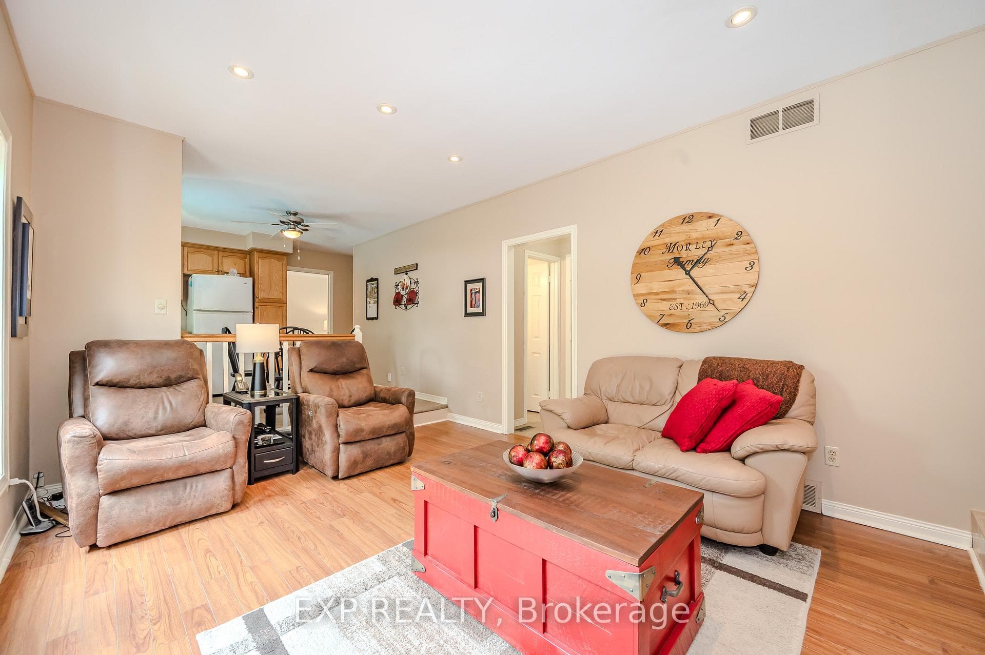 435 Cole Road photo 14
