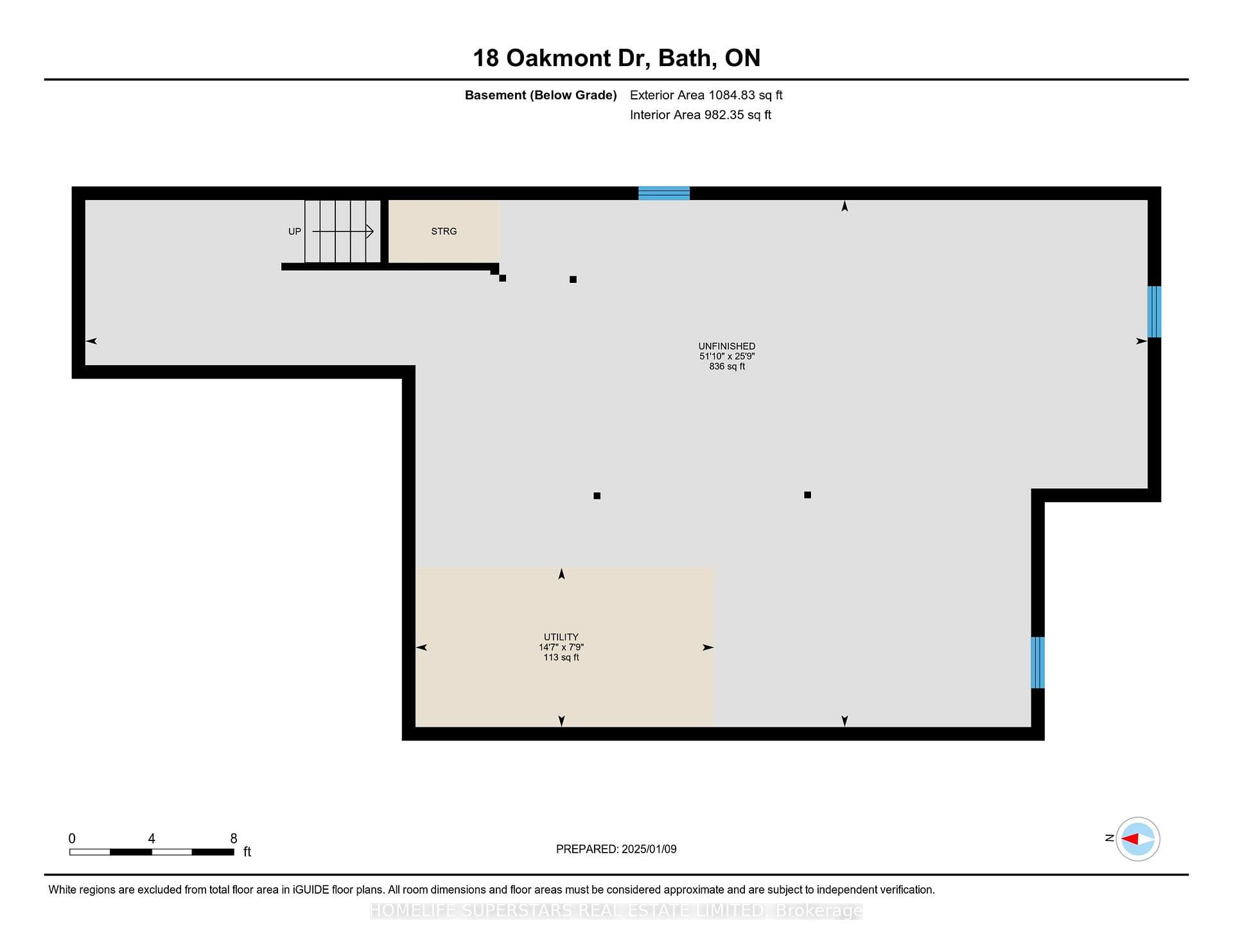 18 Oakmont Drive photo 32