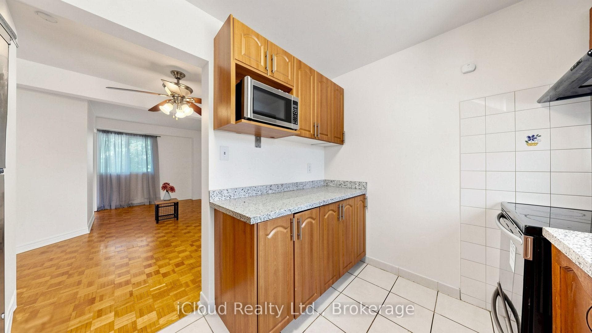 371 Orton Park Unit 120 photo 16
