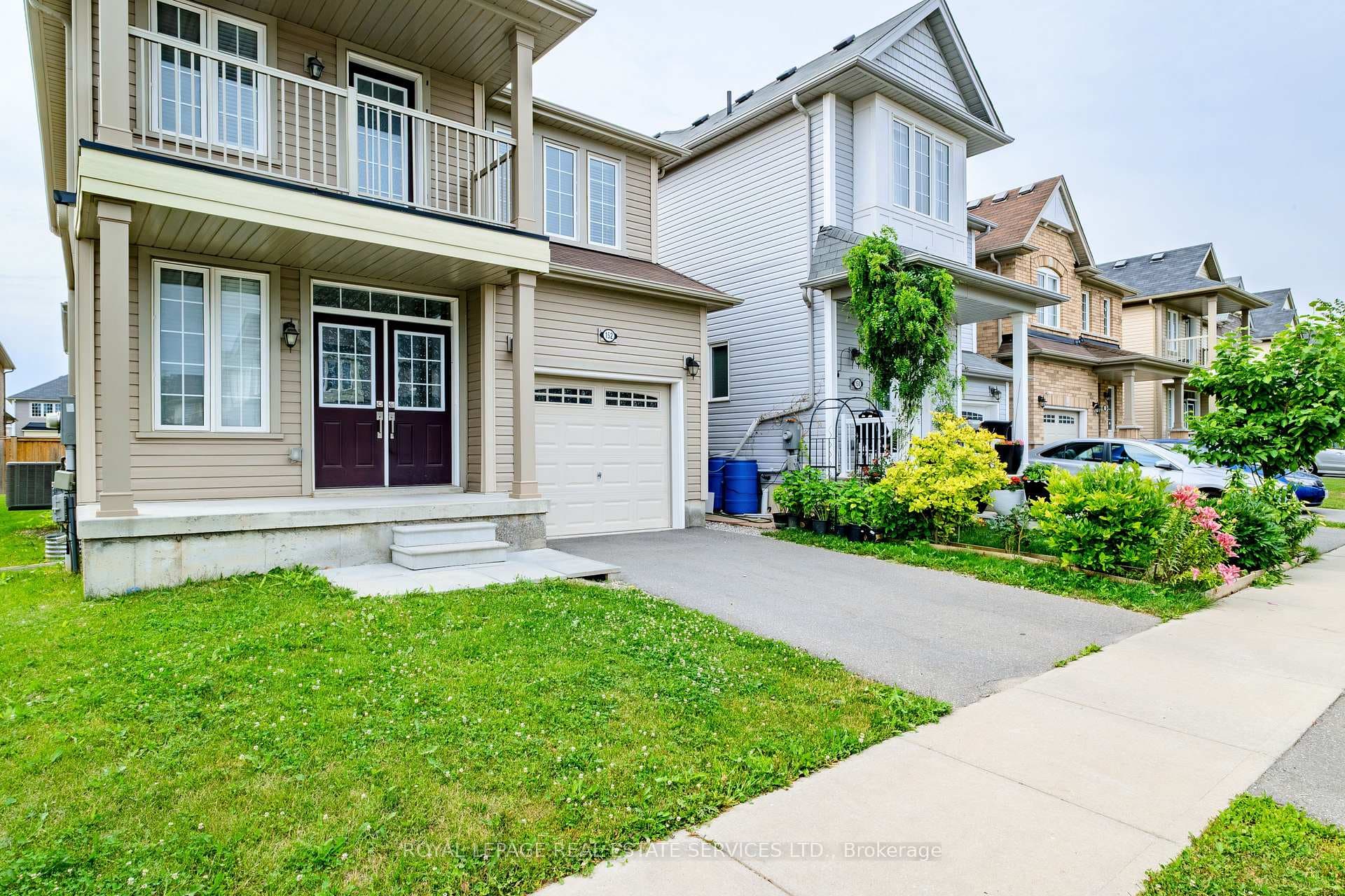 152 Munro Circle photo 6