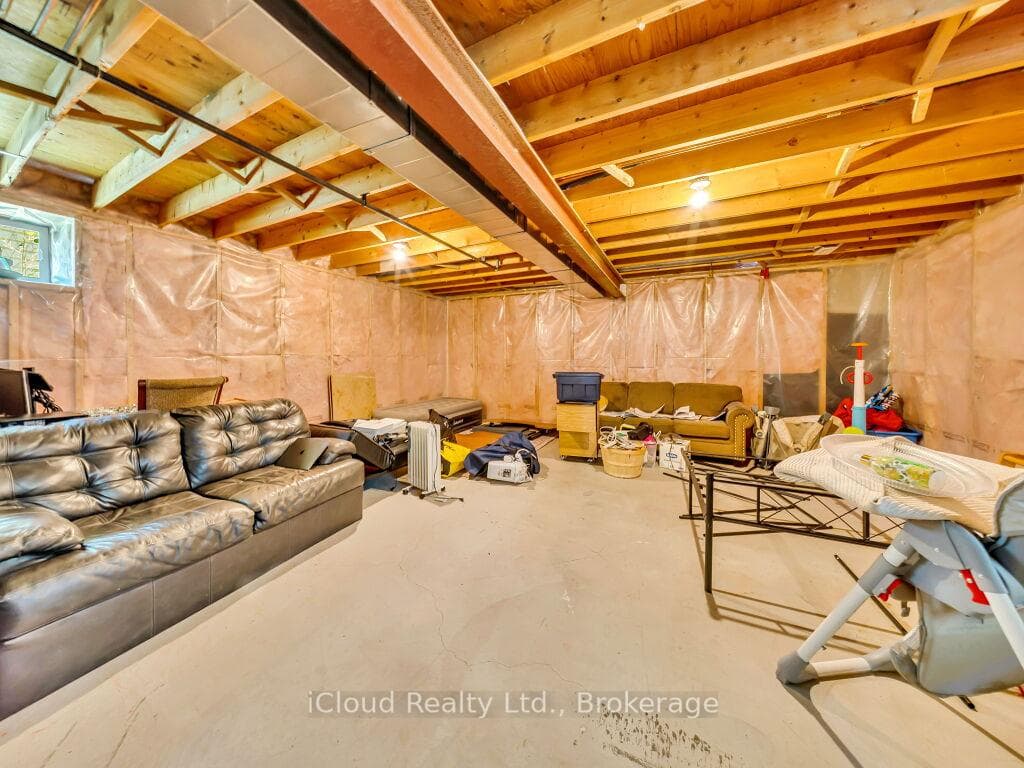 308 Keewatin Avenue photo 30