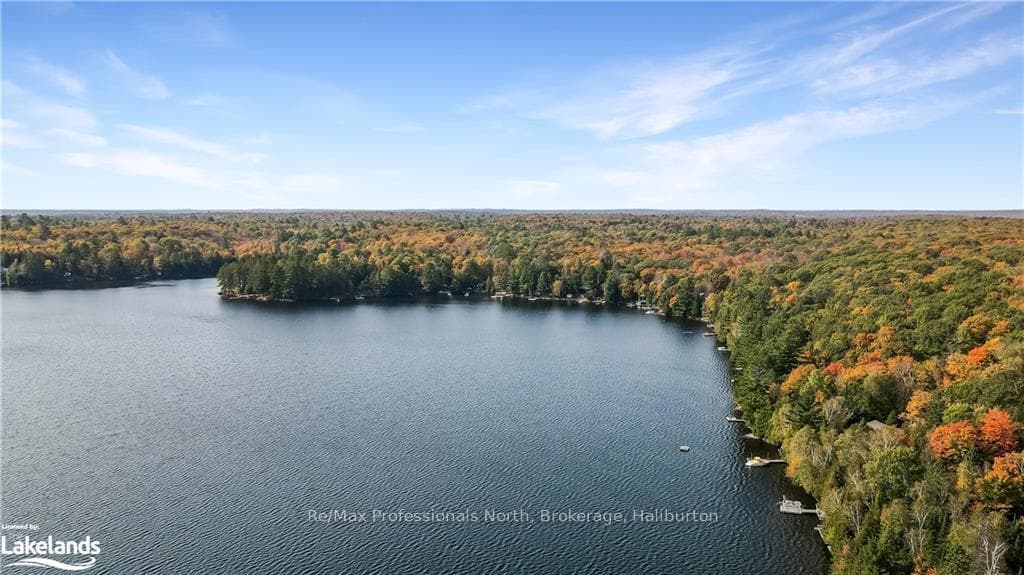 1368 JOURNEYS END Trail photo 48