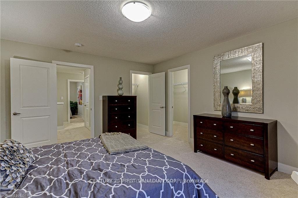 177 Edgevalley Road Unit 88 photo 22