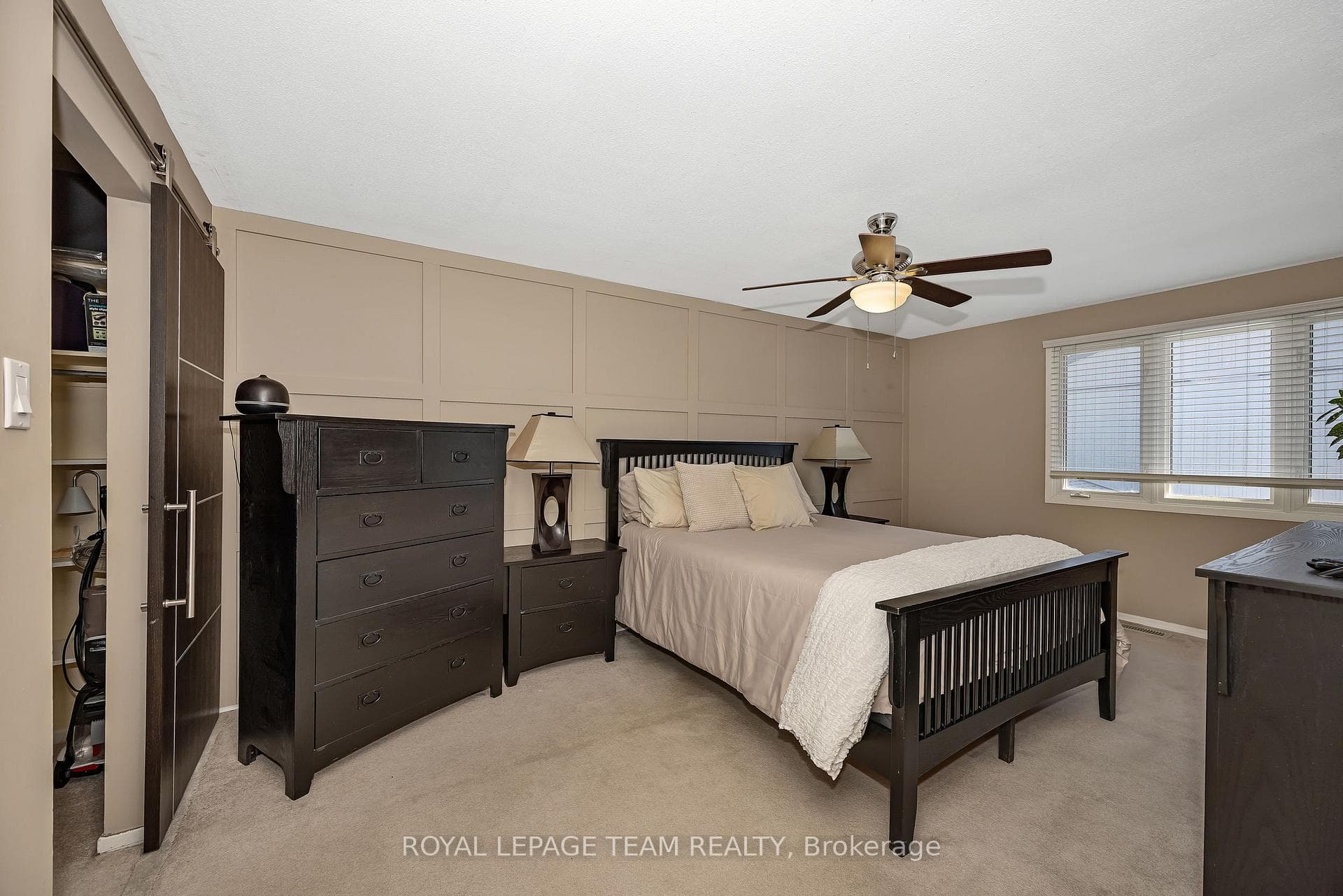 18 Benlea Drive Unit C photo 22