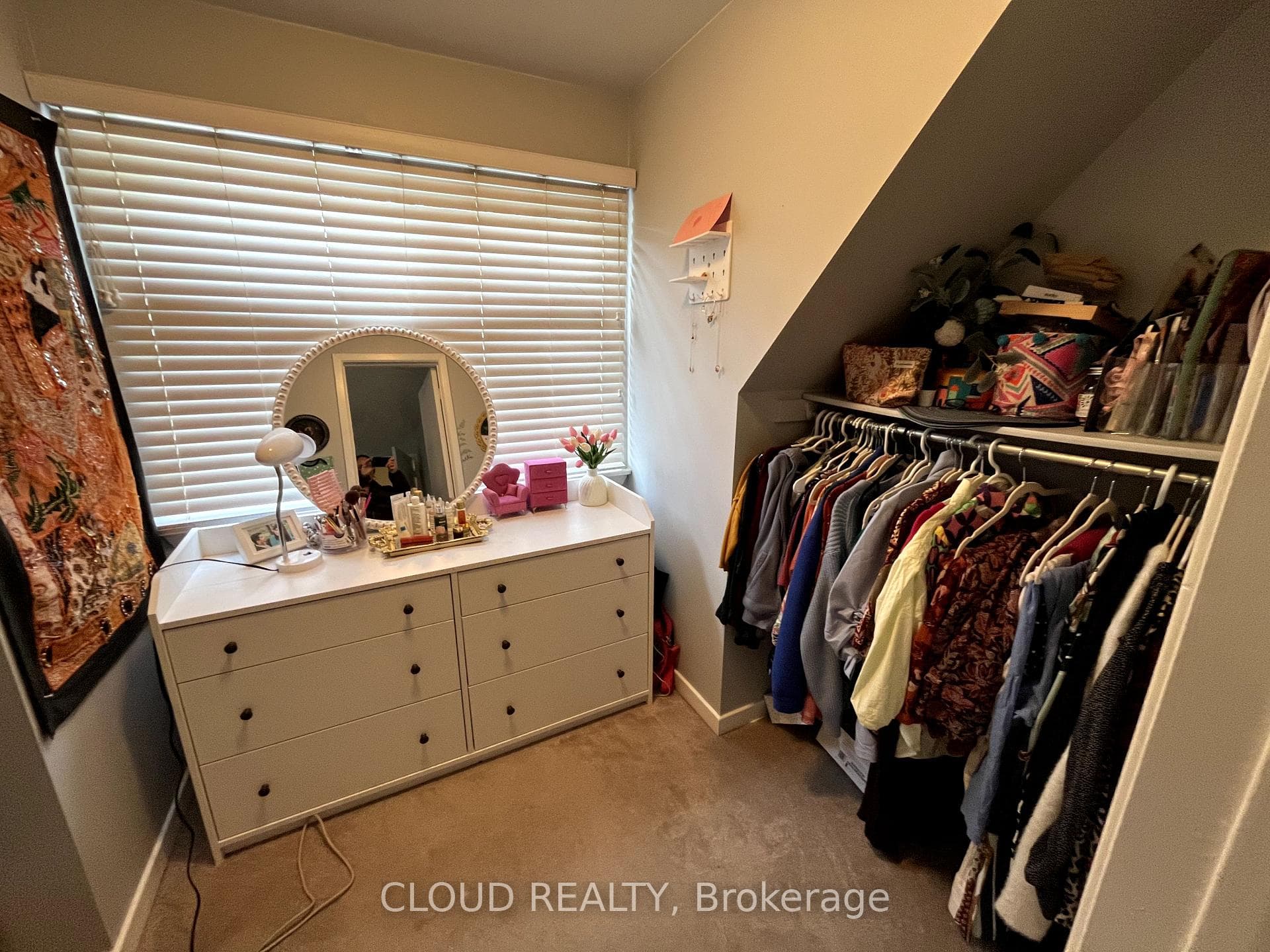 20 Mineola Road Unit 61 photo 15
