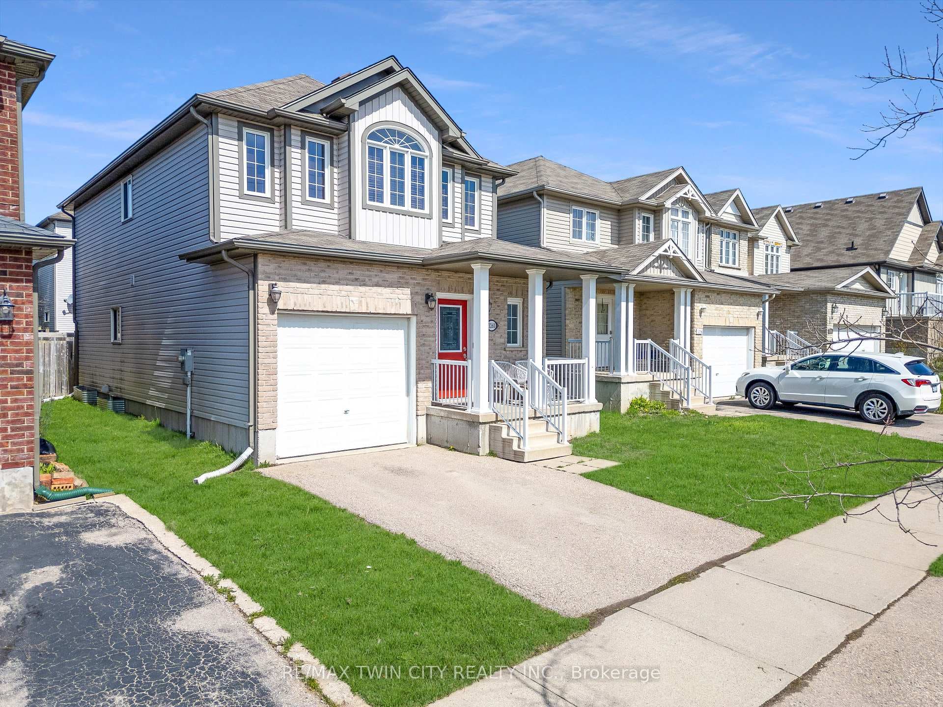 1260 Countrystone Drive photo 29