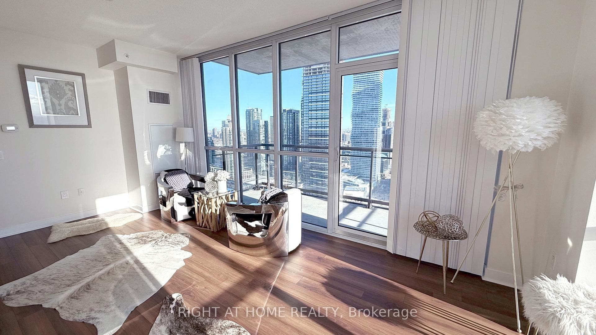 3975 Grand Park Drive Unit 3302 photo 19