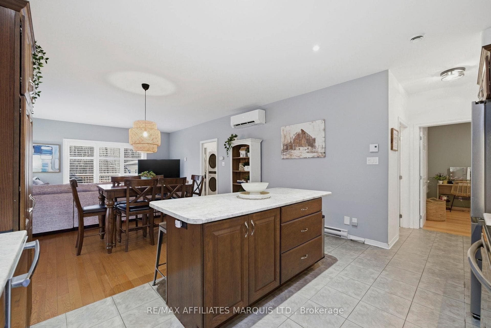 4822 Delaney Road photo 13