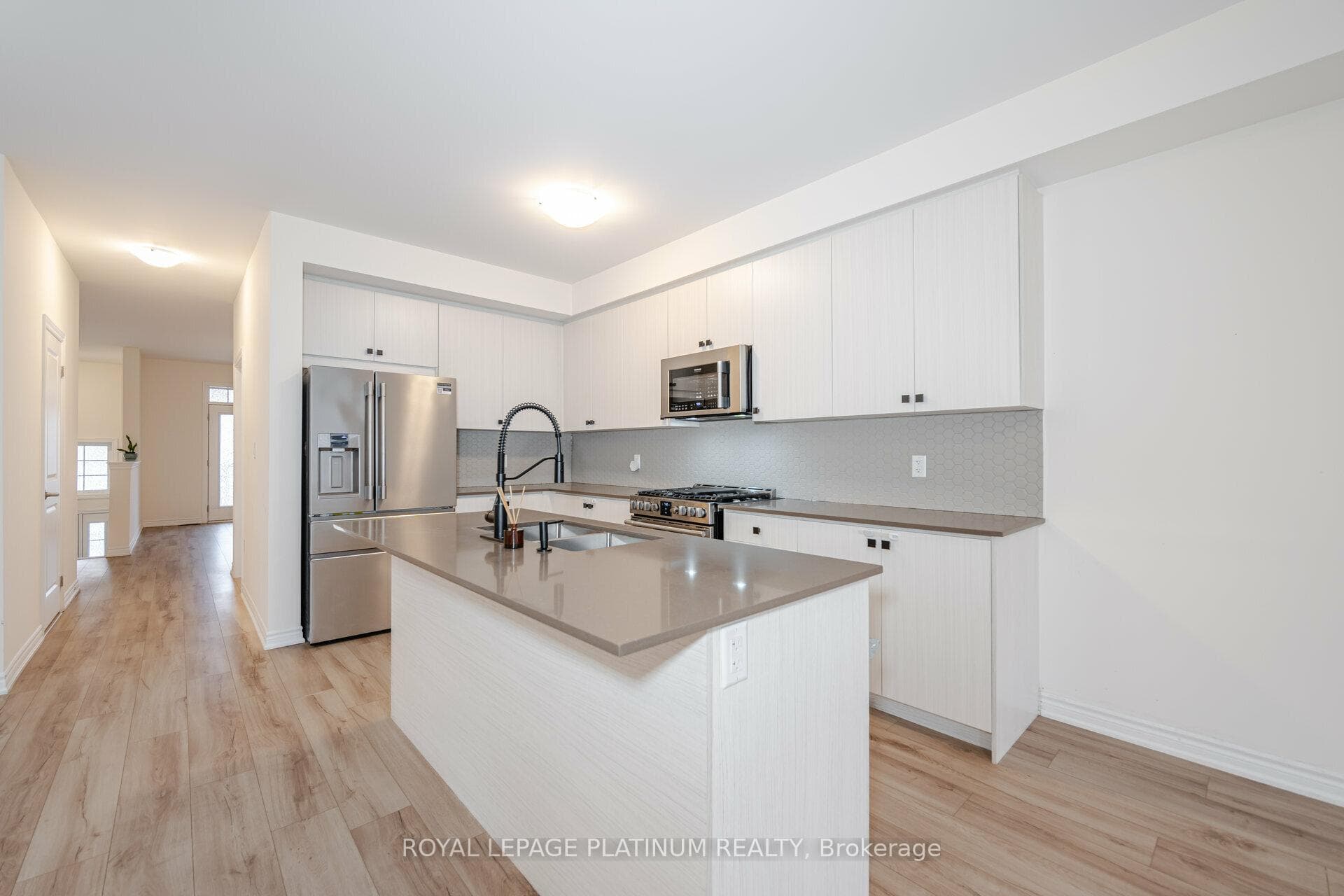 2195 Grainger loop N/A photo 9