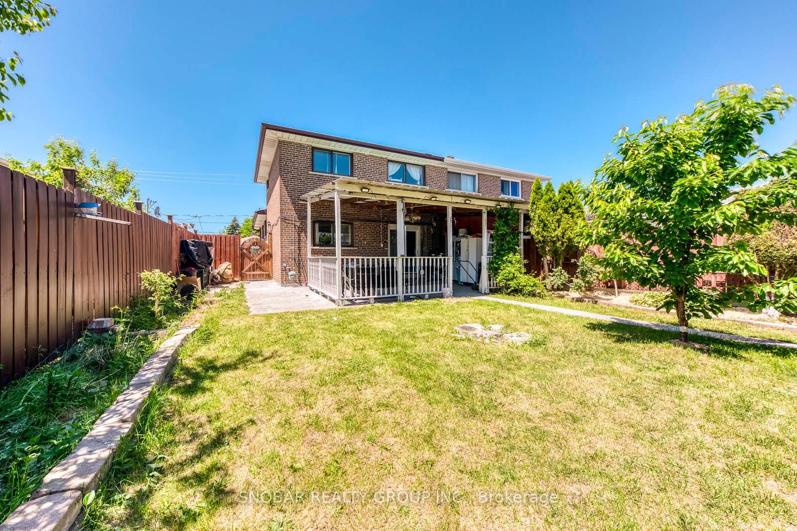 163 Gracedale Boulevard photo 28