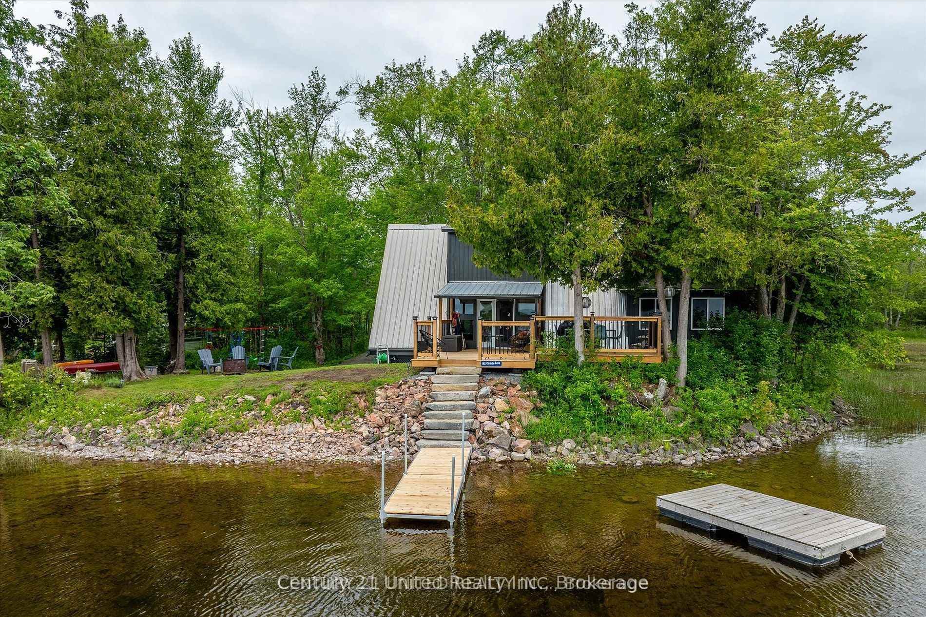 168 Christie Lane photo 40