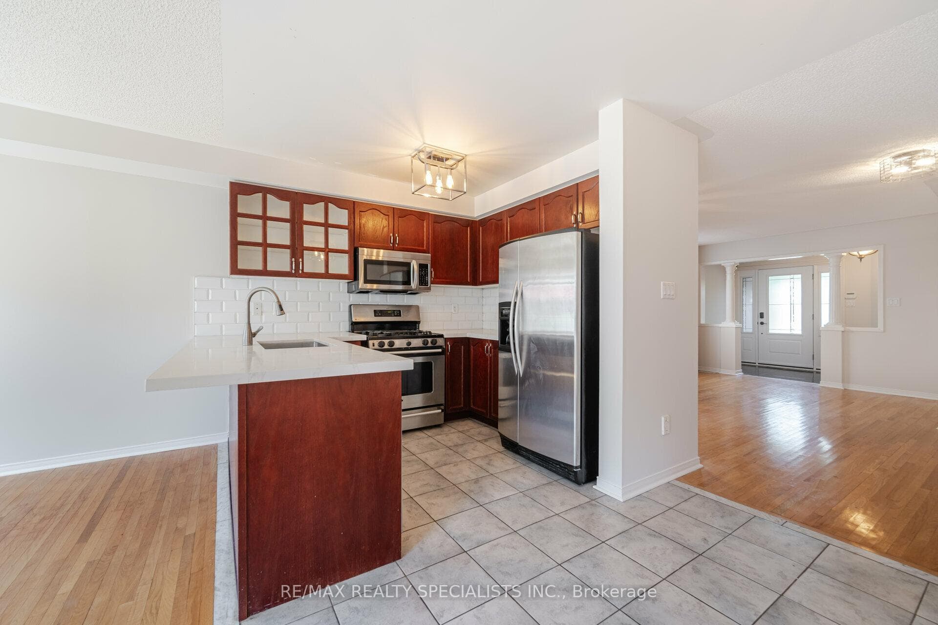 7377 Lowville Heights photo 15