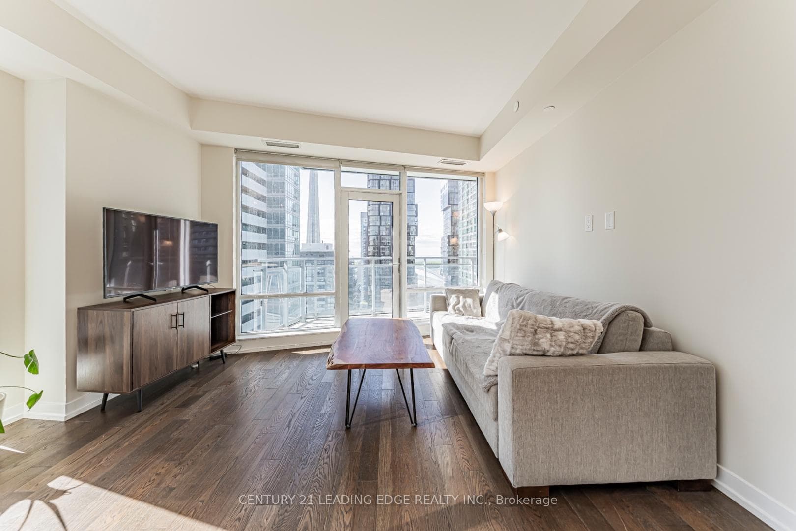 21 Widmer Street Unit 3309 photo 24