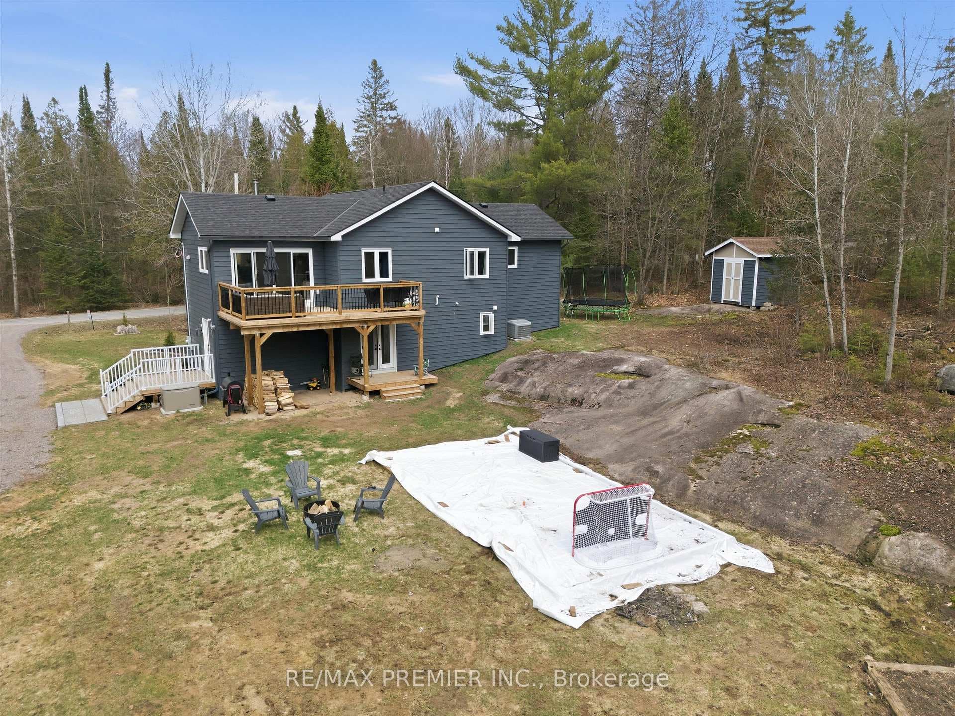 1131 Springdale Park Road photo 30